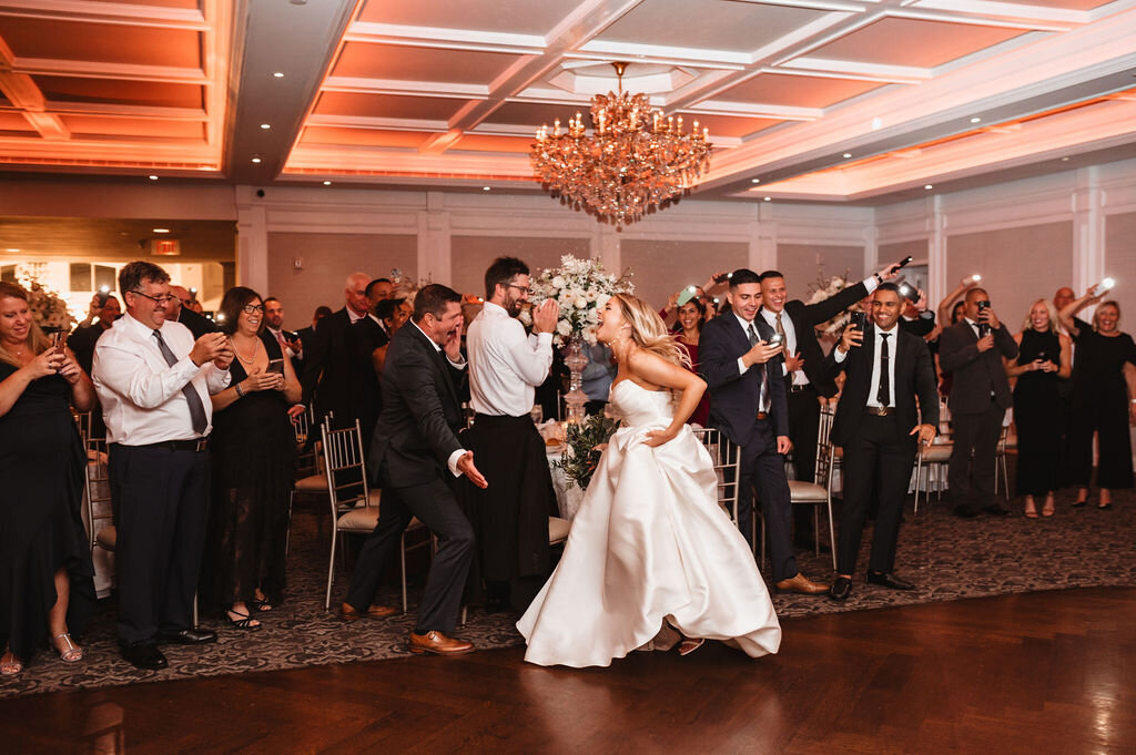 FerraroWedding9.30.23-LVP-946