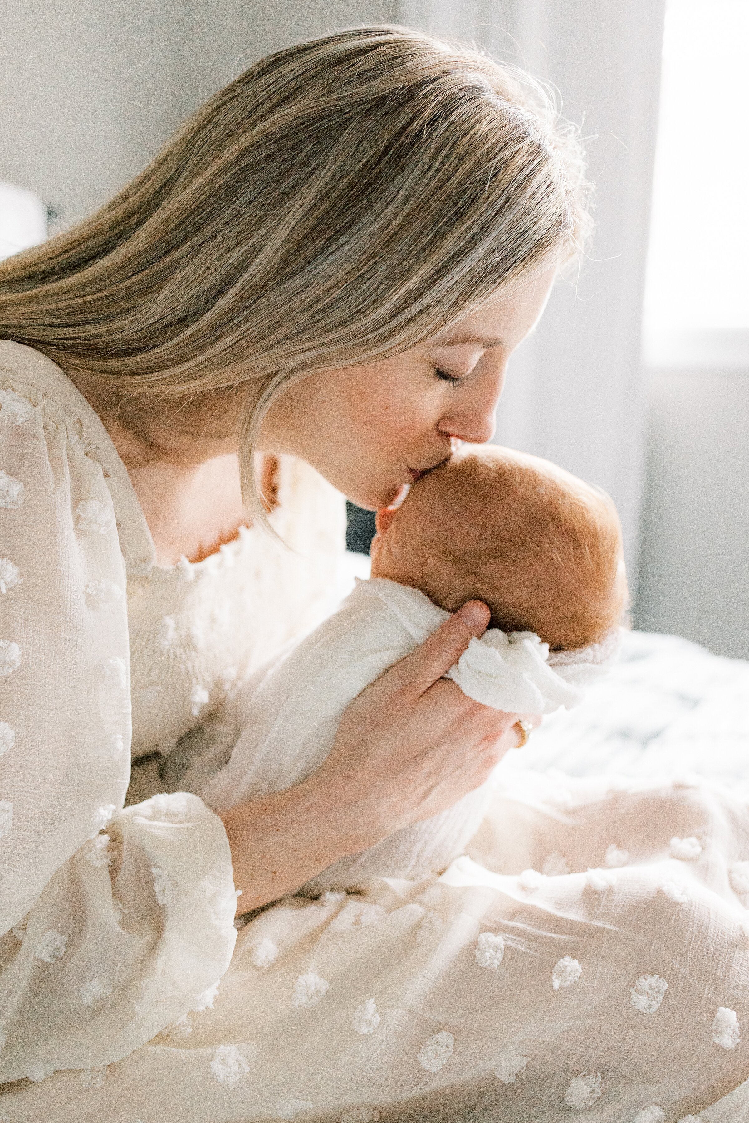 Philadelphia Newborn Photographer | Newborn Photographer Near Me Media PA_0035