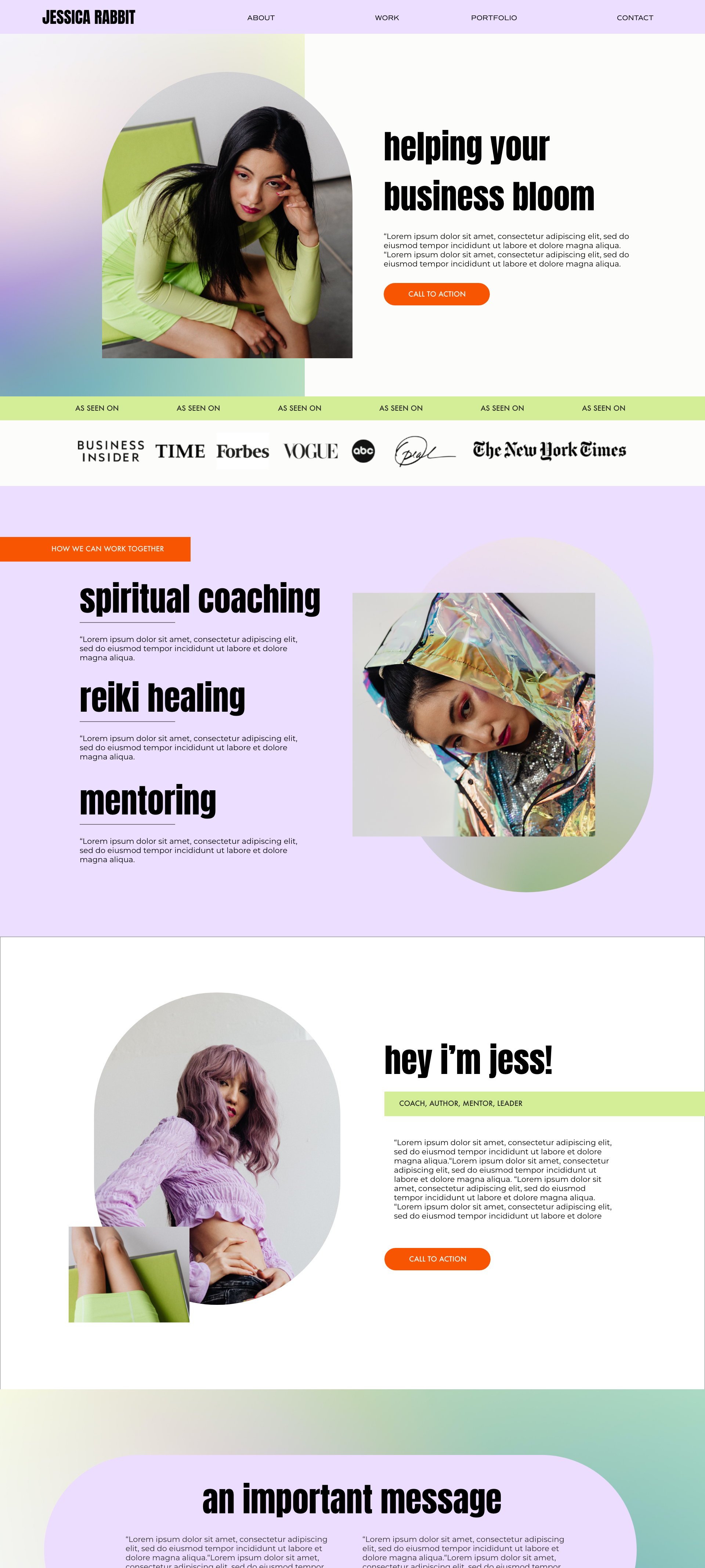 sydney+template+variant_5