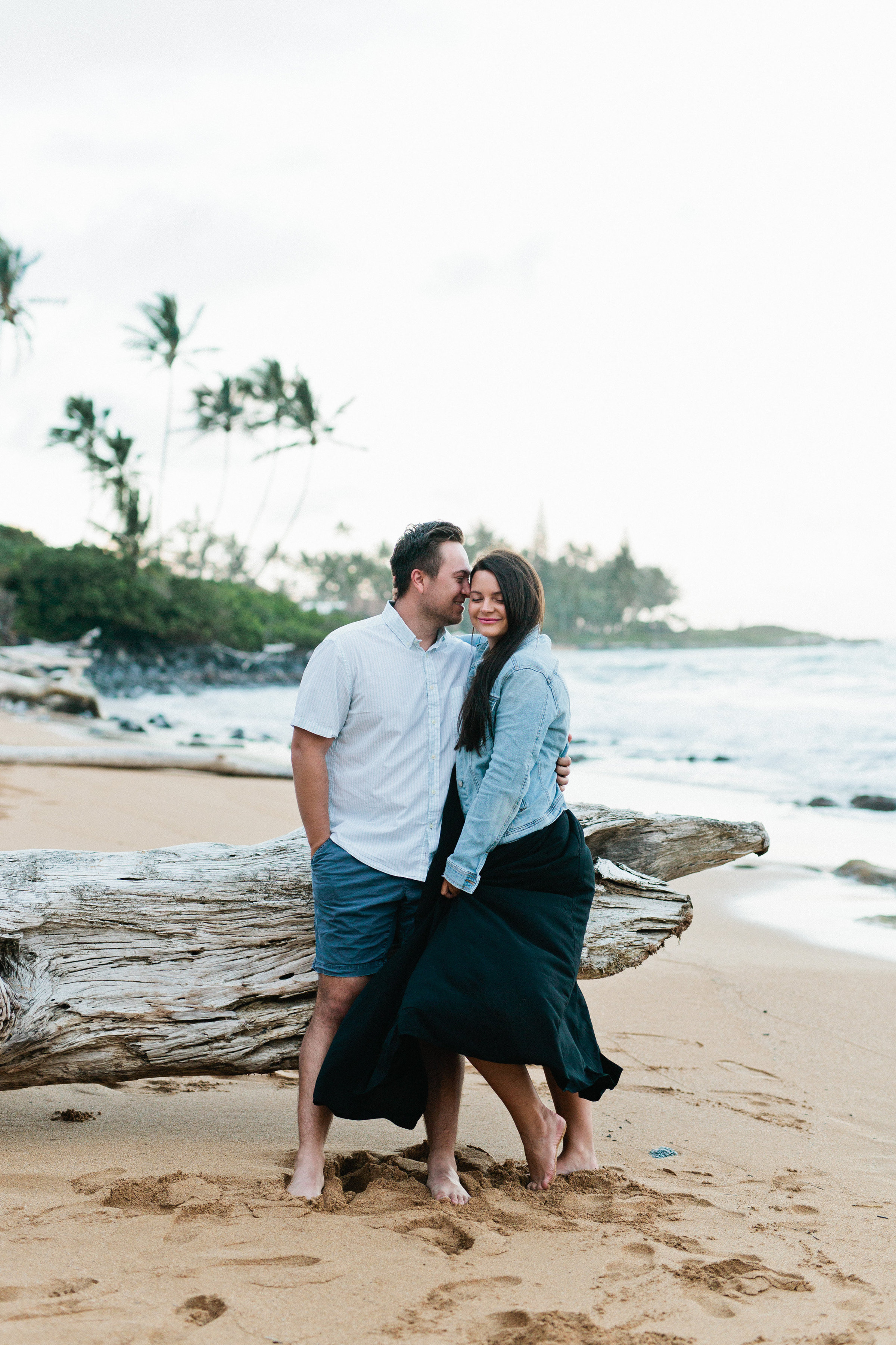2019-Hawaii-Jacob+Karlie-2
