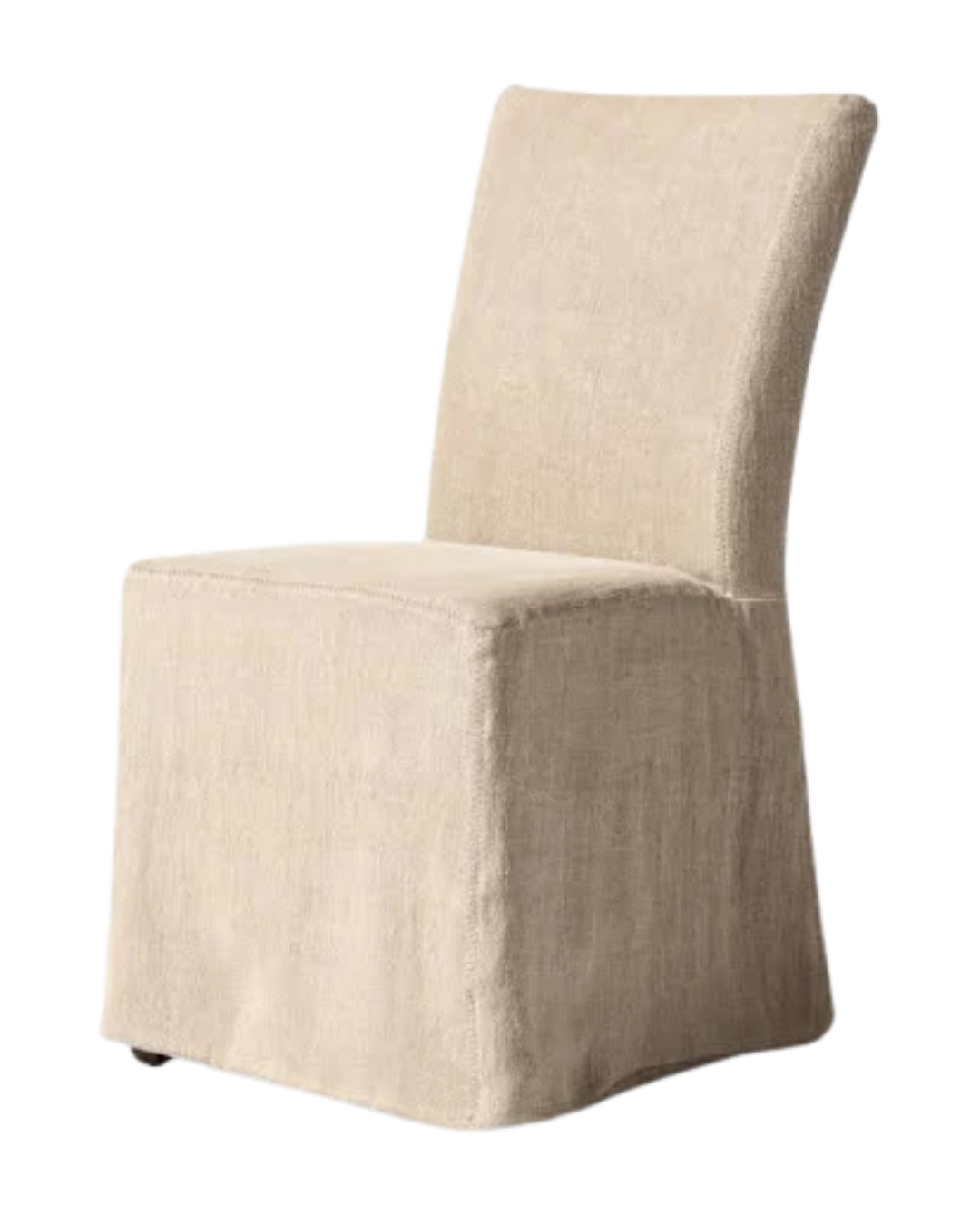 Untitled design (27)