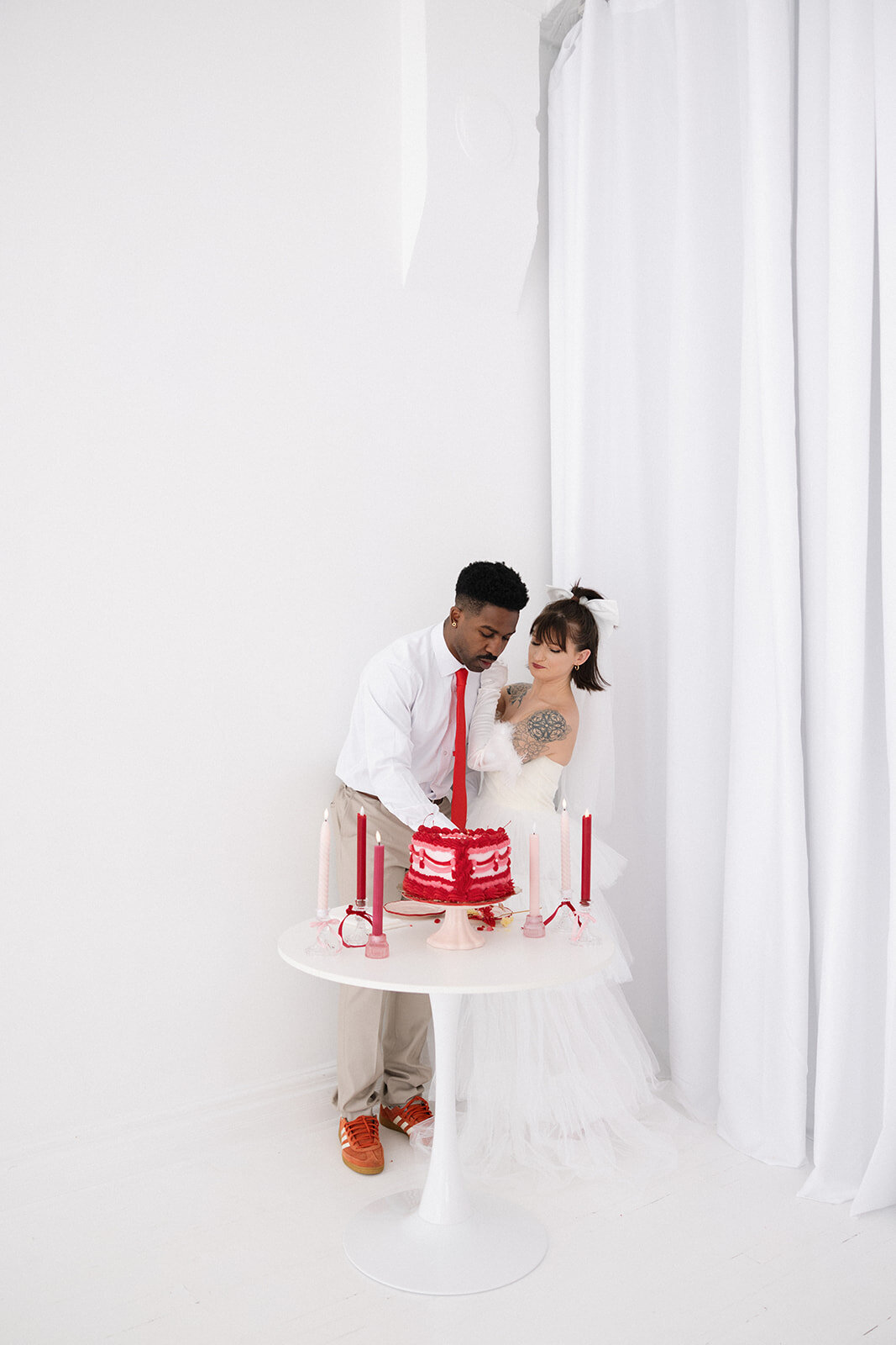 Valentines Day-23