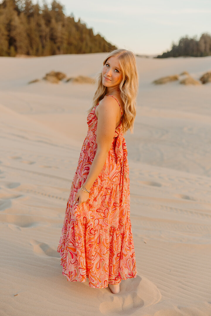 oregon-coast-senior-photos-howie-photography-119