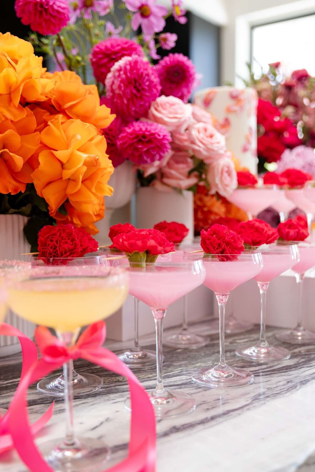 BabyButtBabyShower-27