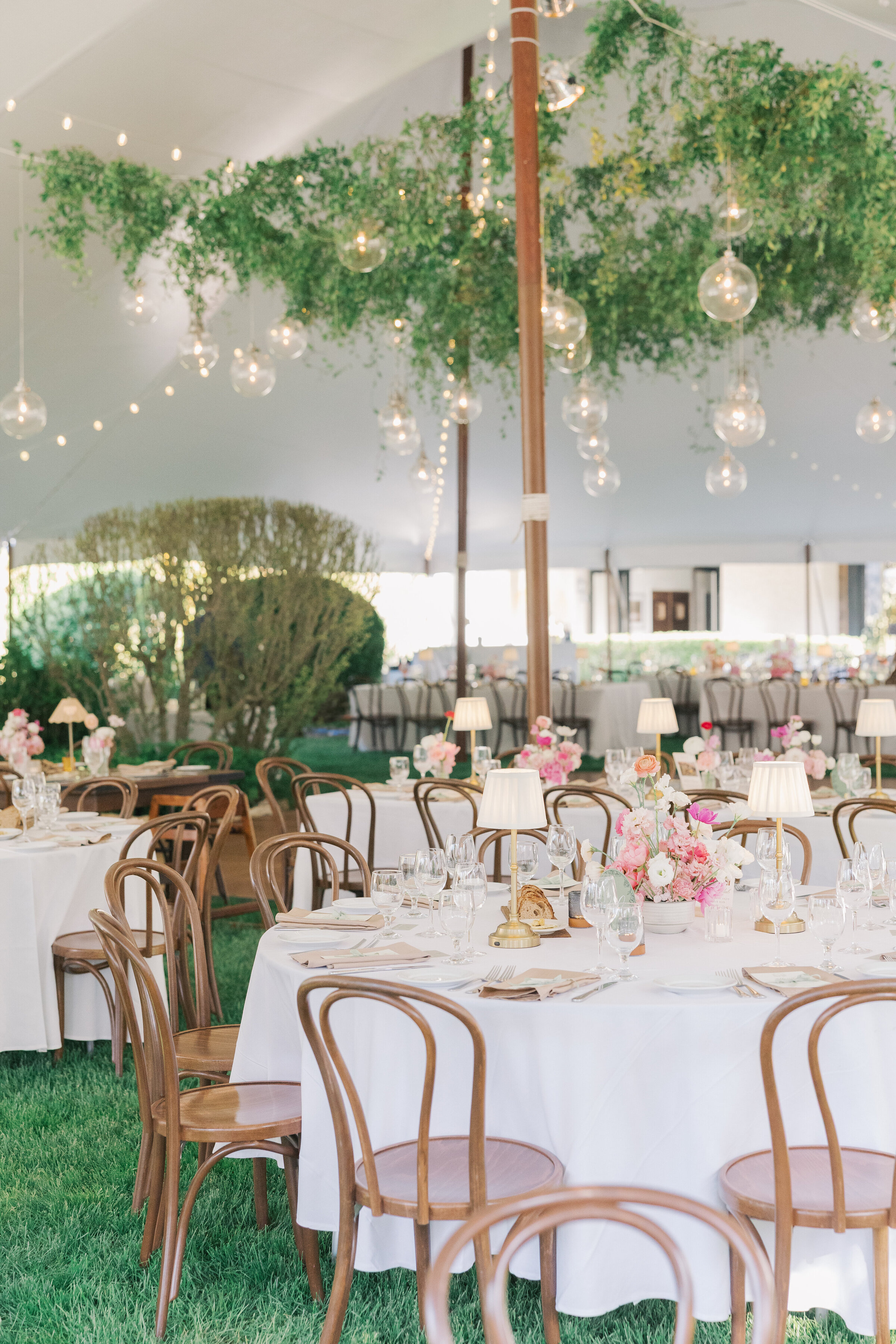 AlmyWedding-Preview-66