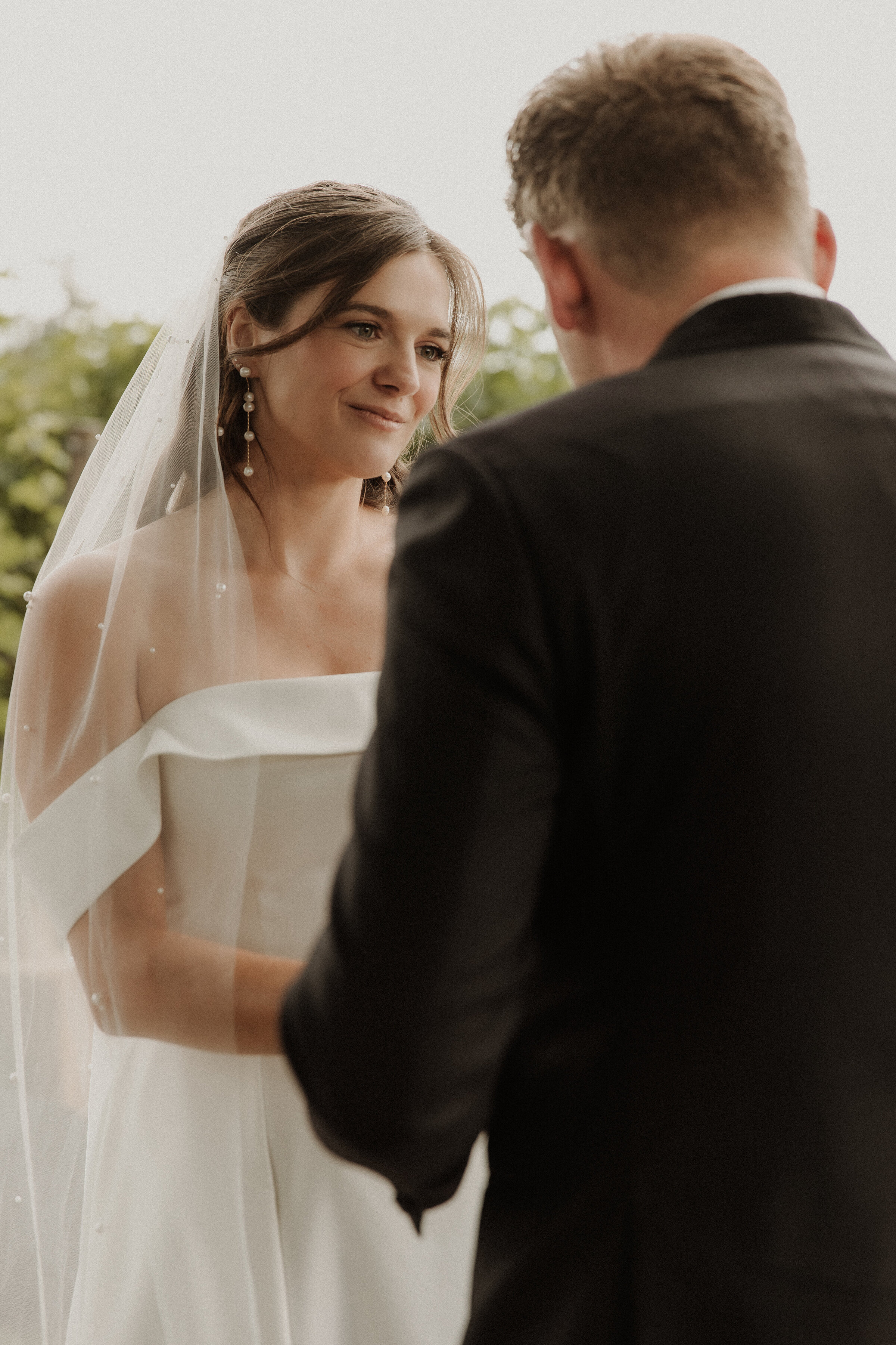 Melanie Huibers photography -348