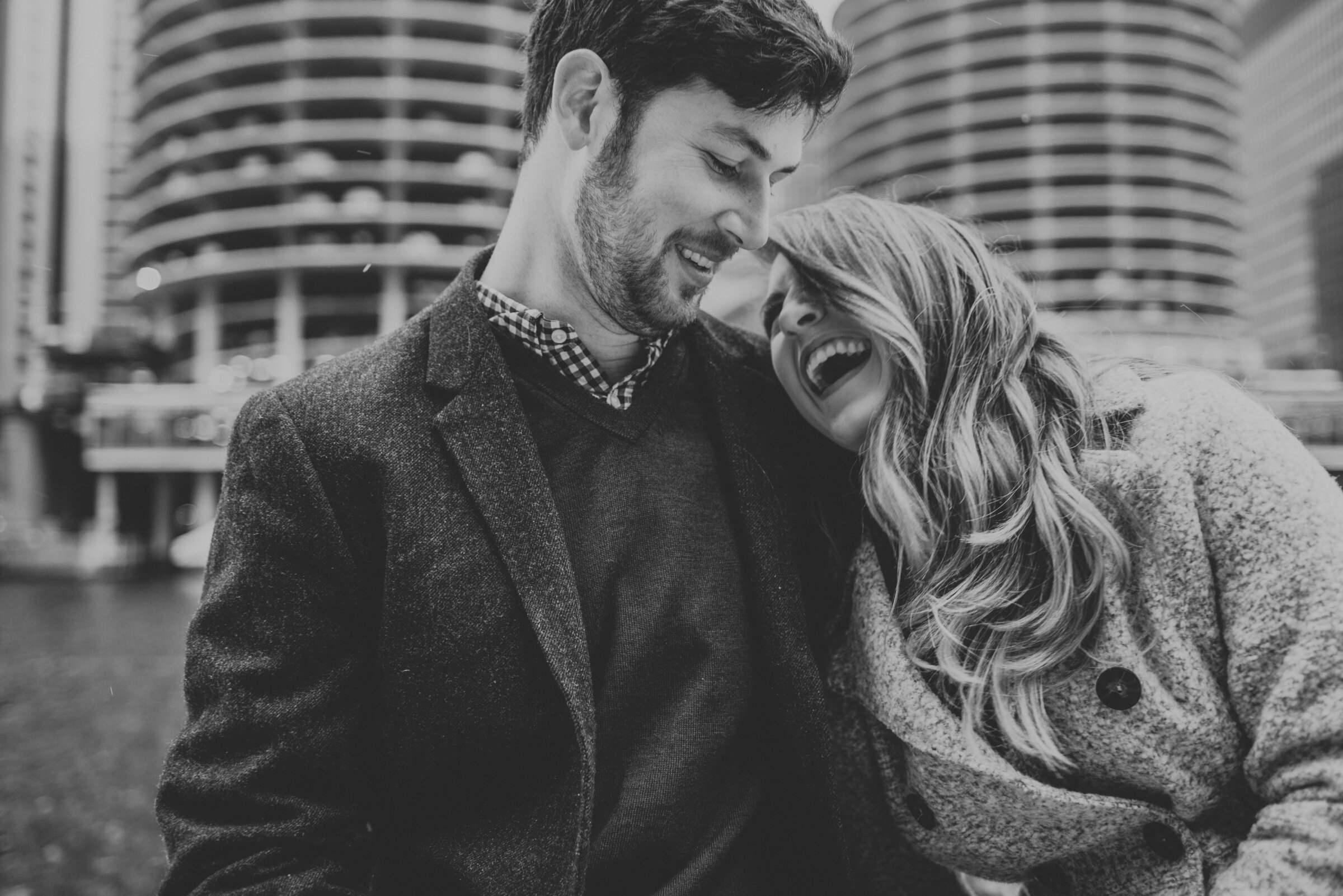 Jake+Kendal_SP-2