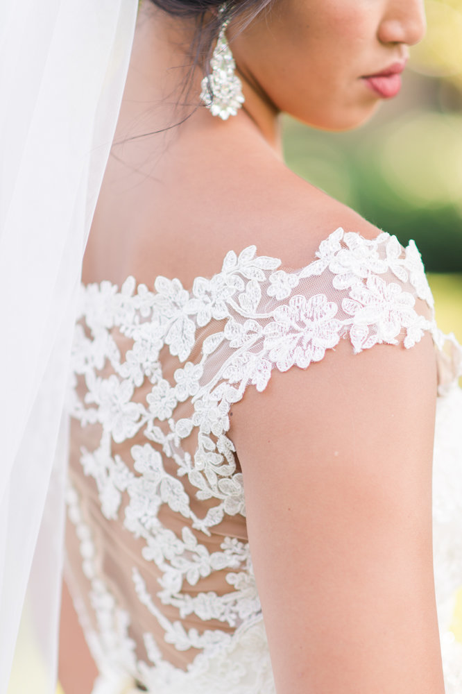 bridal-portraits-christina-forbes-photography-20