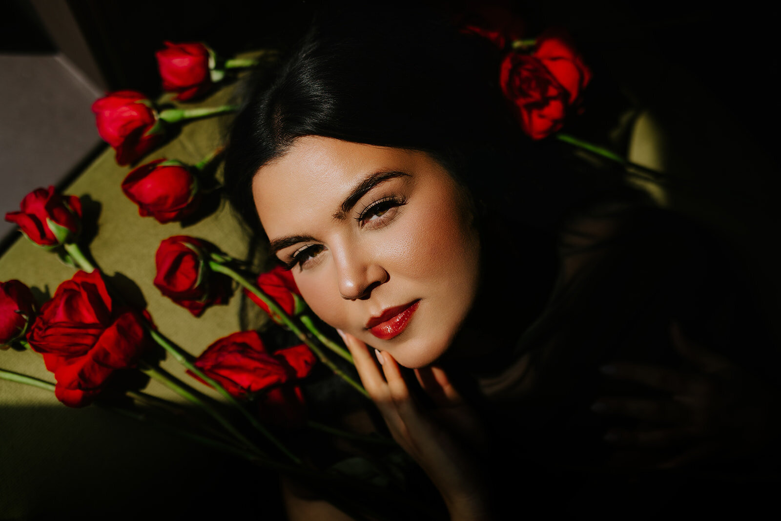 EVEDIT-(3 of 12)_websize