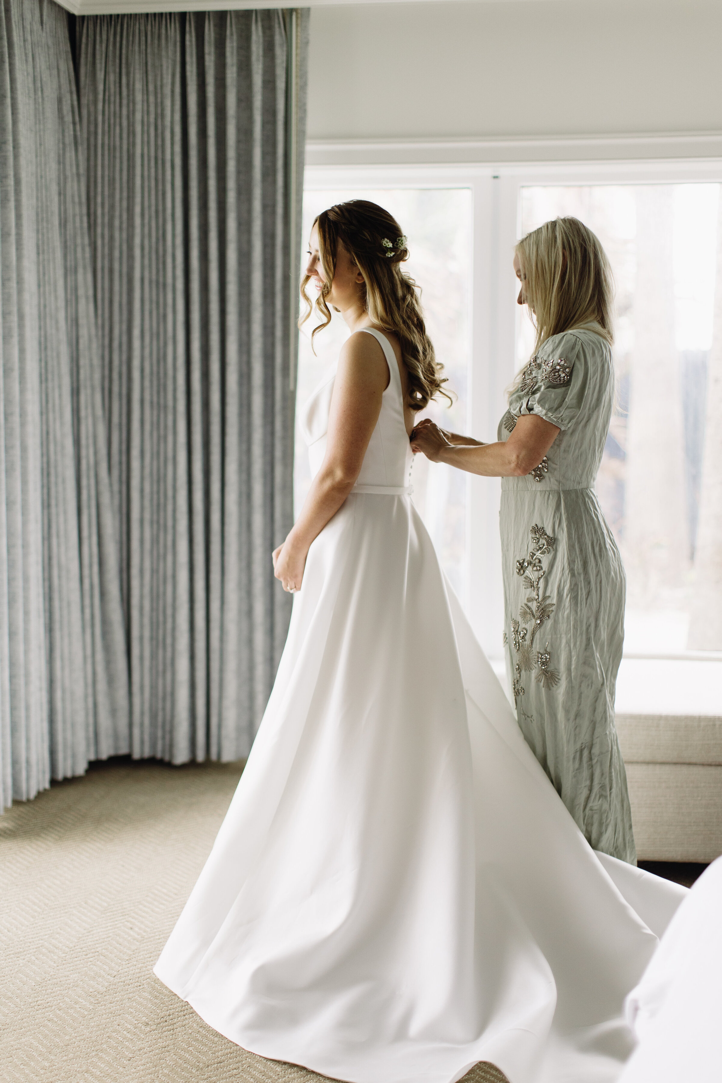 Jacksonville-Wedding-Photographer17