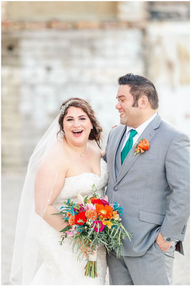 59924568_2210994632322647_6553979583840911360_n (1)