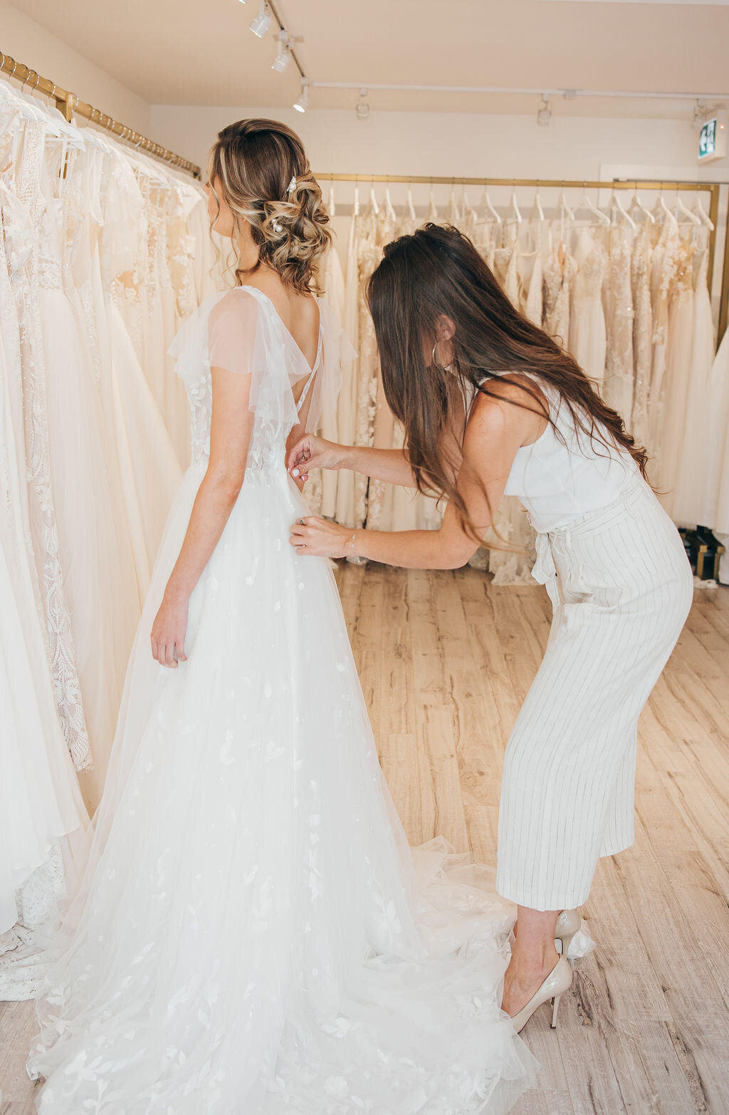 Nova Markina Photography - Lavender Bridal Botique 061