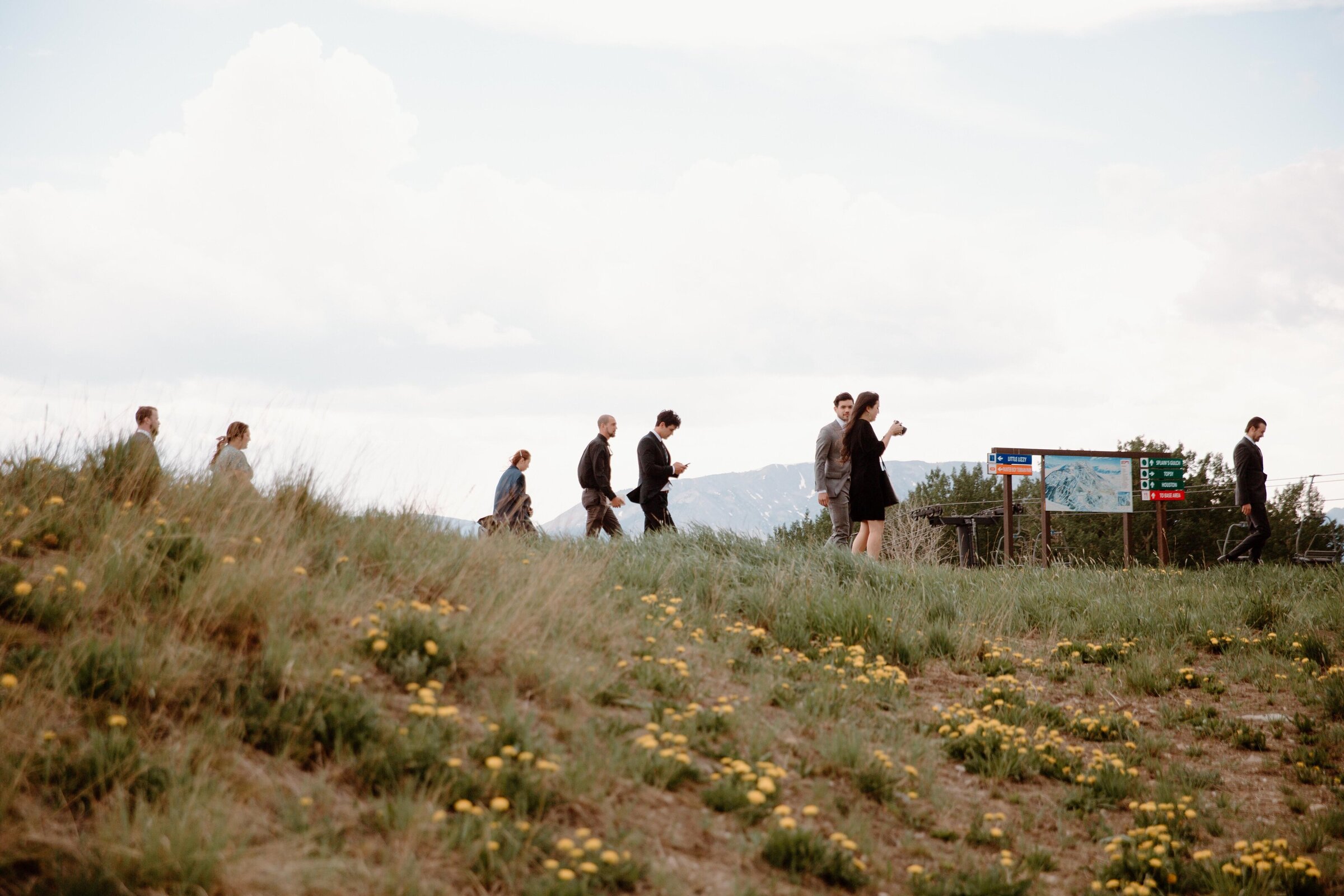 SB_Favorites-15