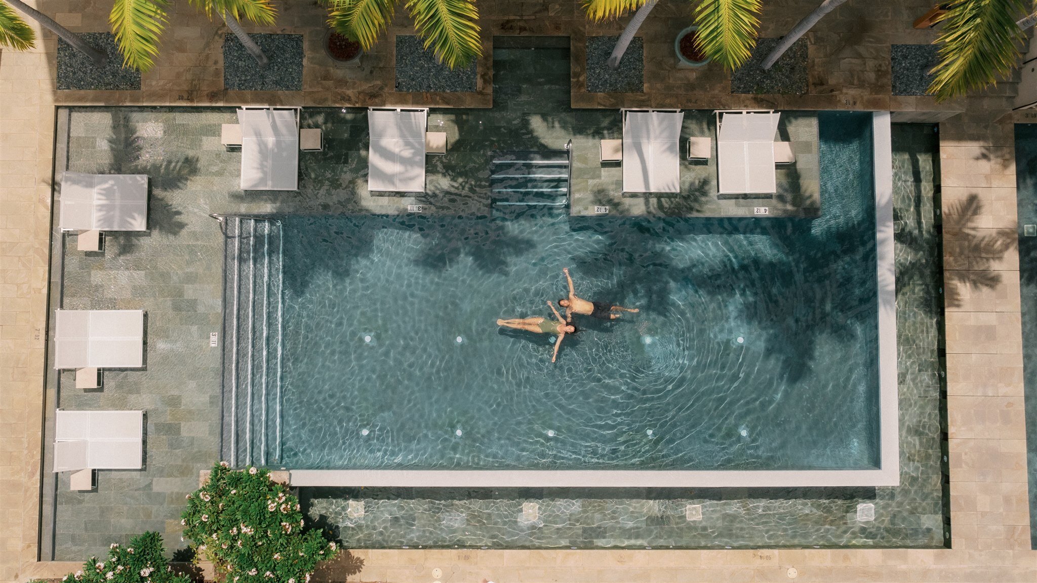 caitlin-alohilani-andaz-wailea-hotel-elopement-details-54