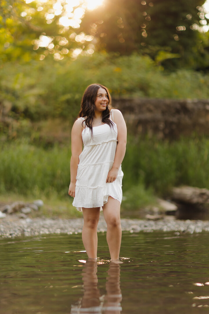 oregon-senior-photos-howie-photography-64