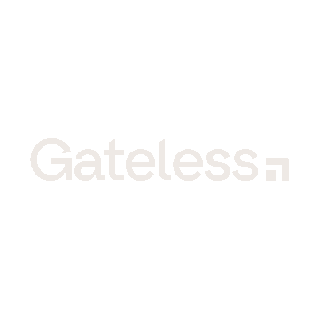 2PS-ClientLogos-Gateless