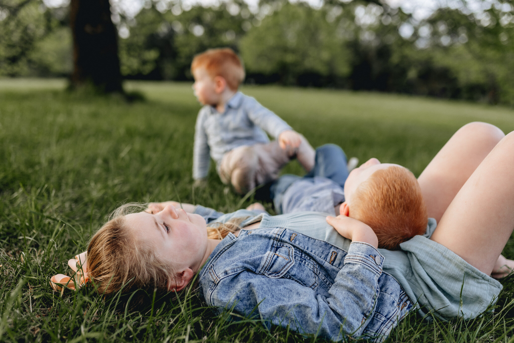 Outdoor-Family-Photography-Megan-Browne-Photography-Melbourne-Family-Photographer (12)