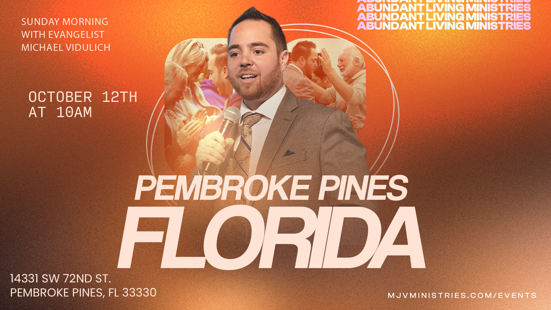 Pembroke Pines_Screen_25