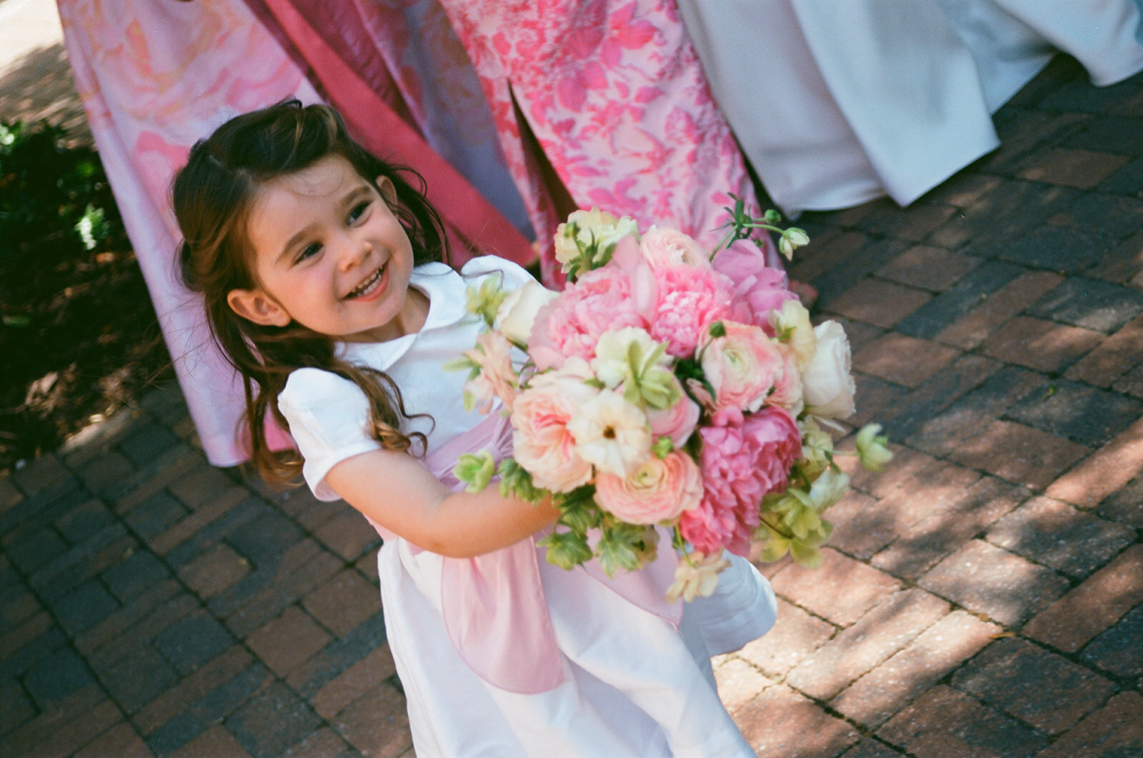 Melissa+Jonothan_Film-055_websize