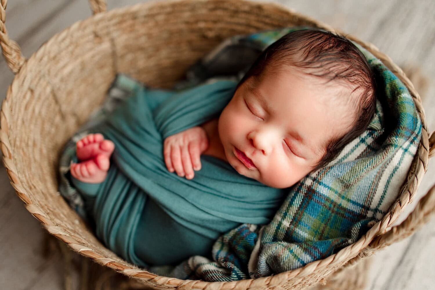 milwaukee-newborn-photographer-167