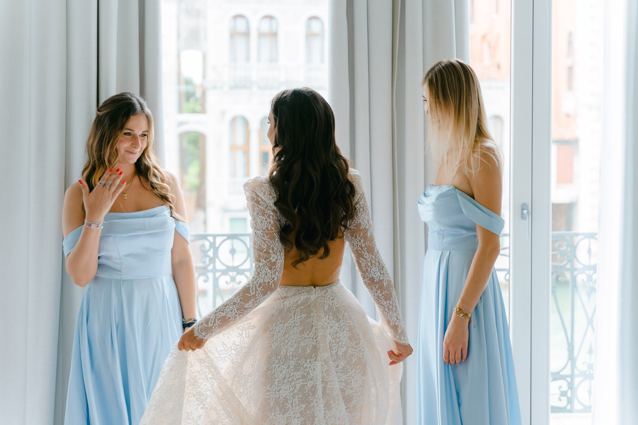 Wedding-photographer-in-Venice58