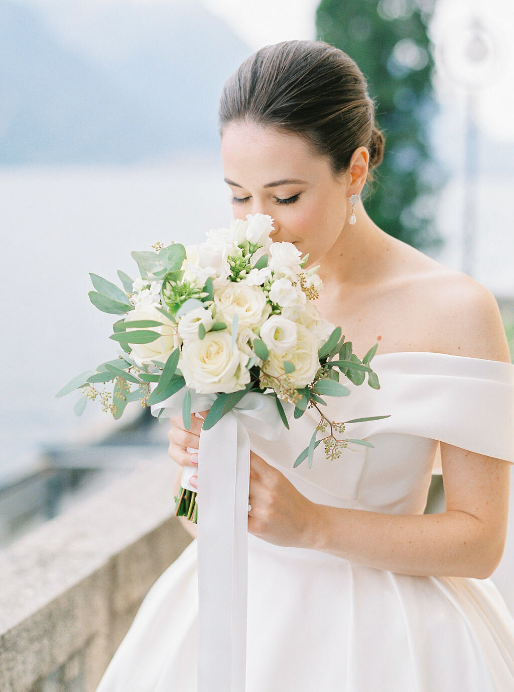 Masha_Golub_Photography(215)