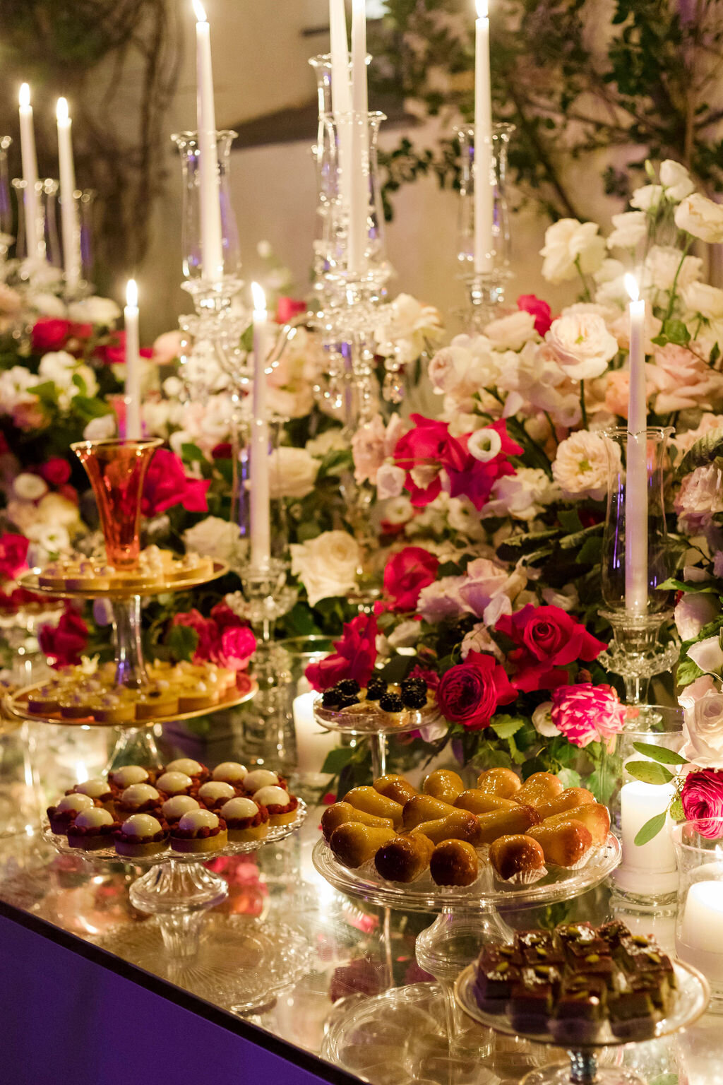 319_La_Cervara_Portofino_Wedding