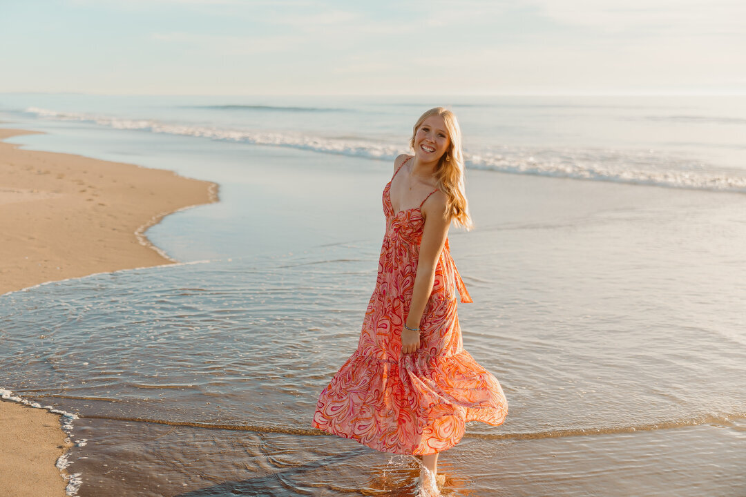 oregon-coast-senior-photos-howie-photography-89