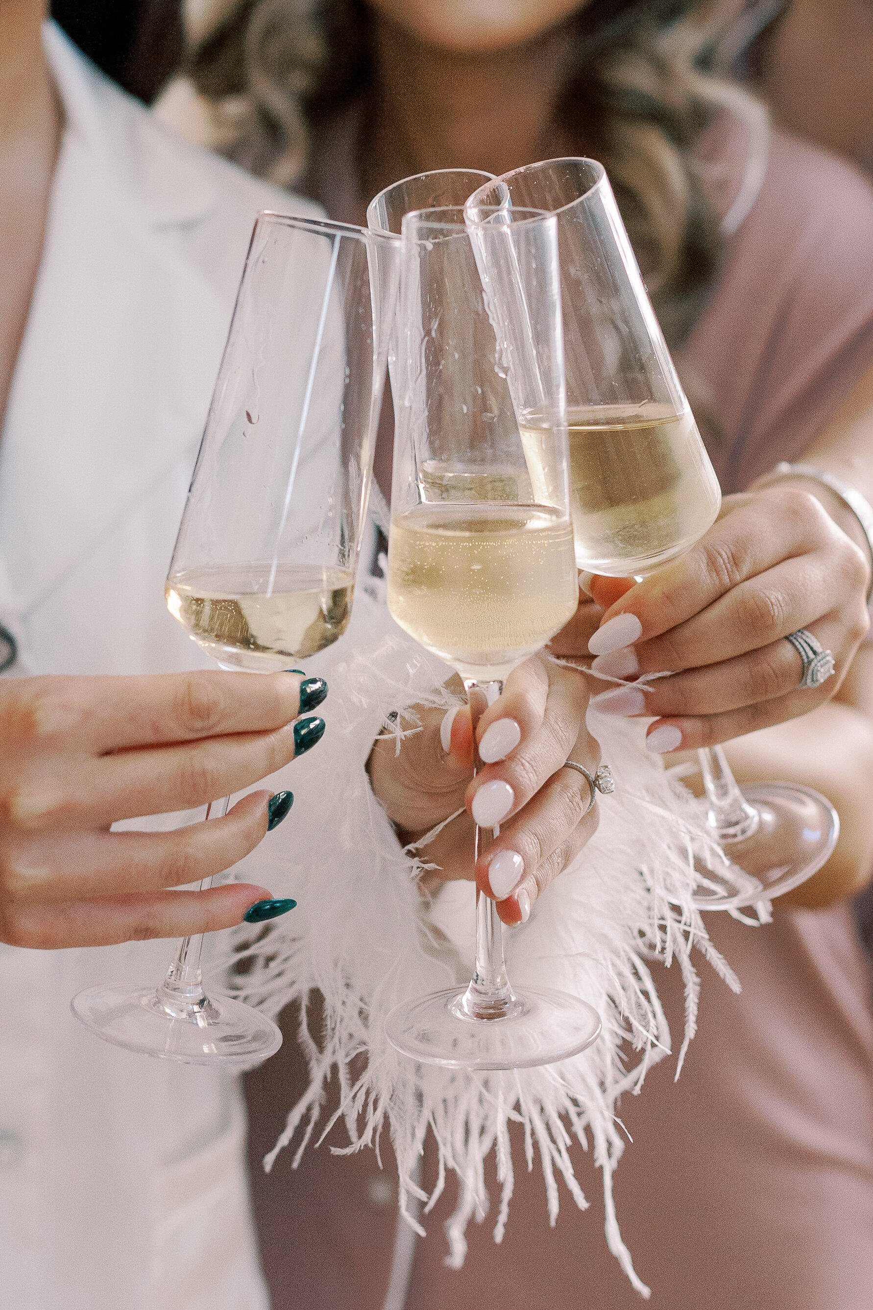 mathewjessicawedding-277