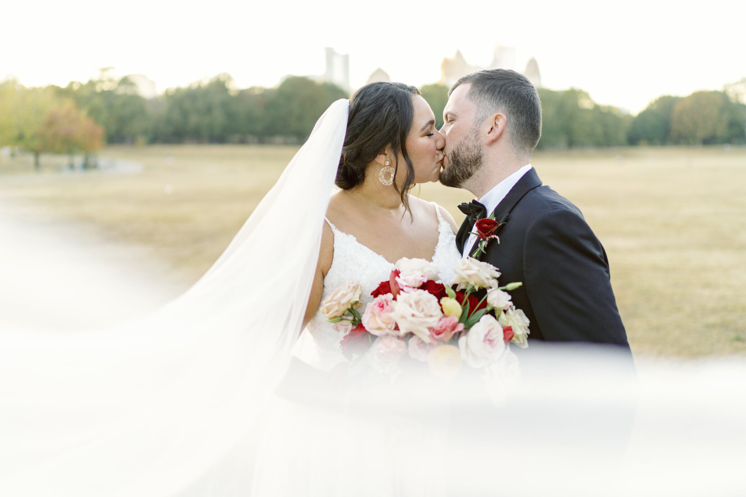 2023.11.04Kayla&Nathan-909