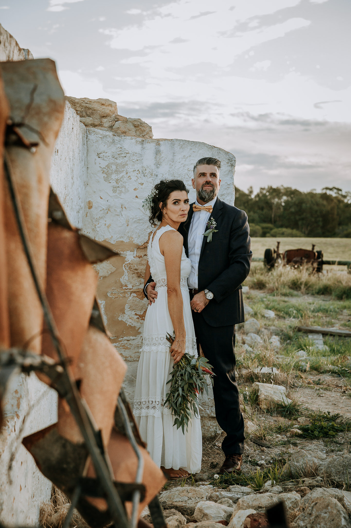 Christina Denton Photography — photo 8 of 18
