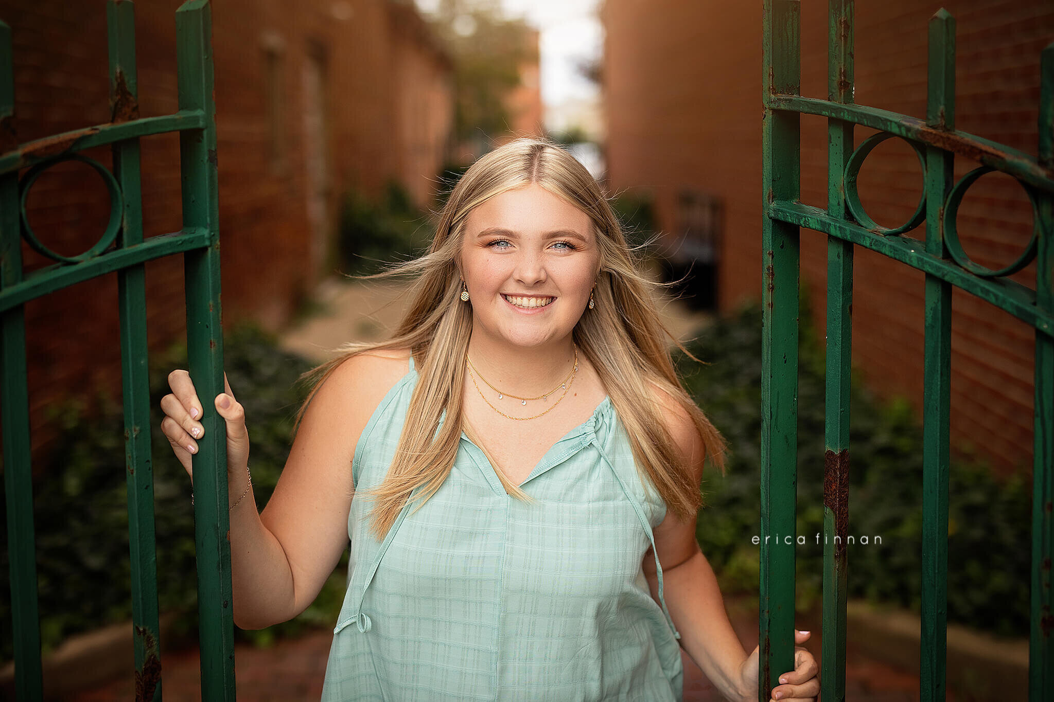 Senior-Photographer (46)