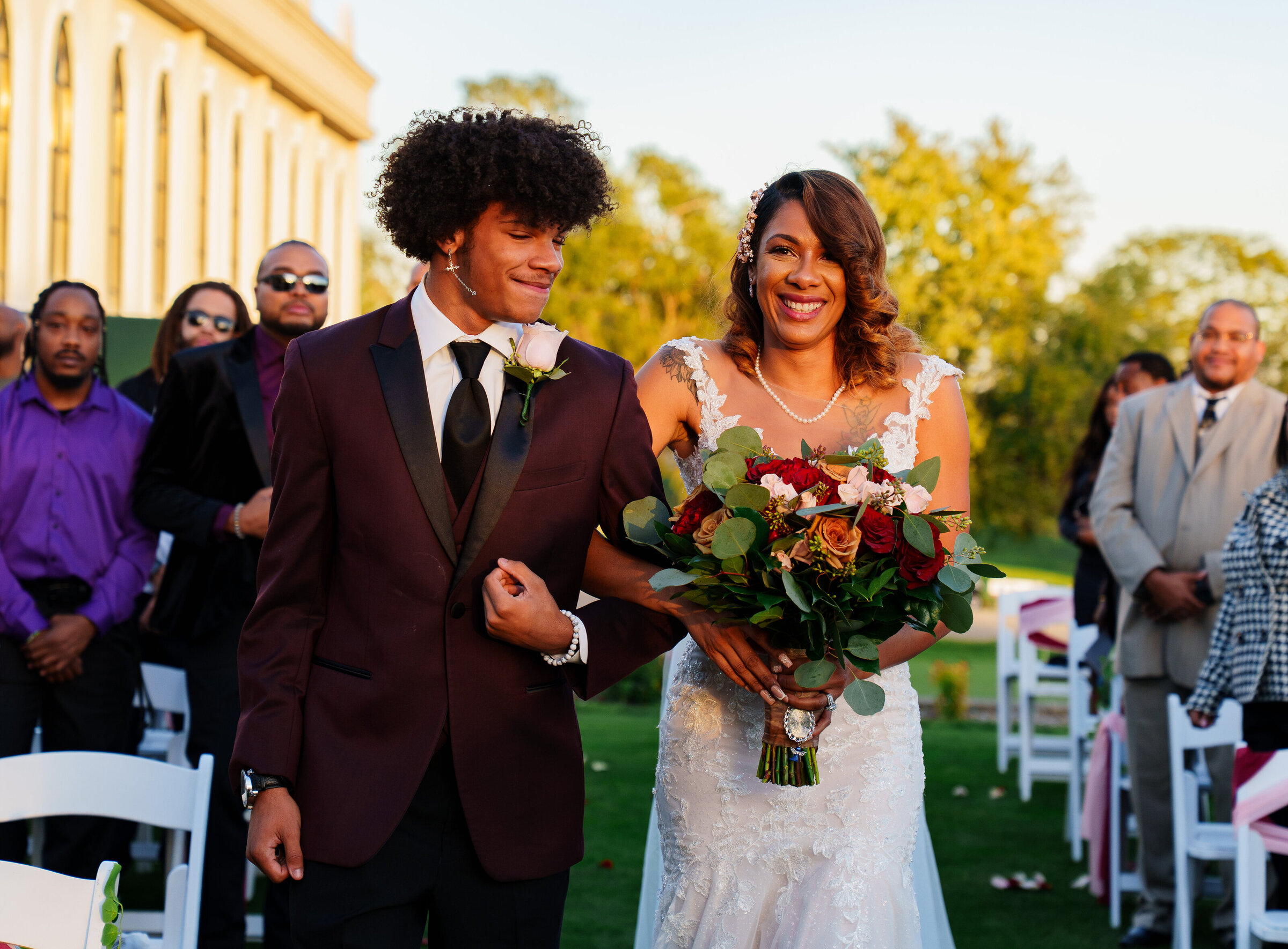 Phonando Studios Chicago Wedding Photographer _A745677