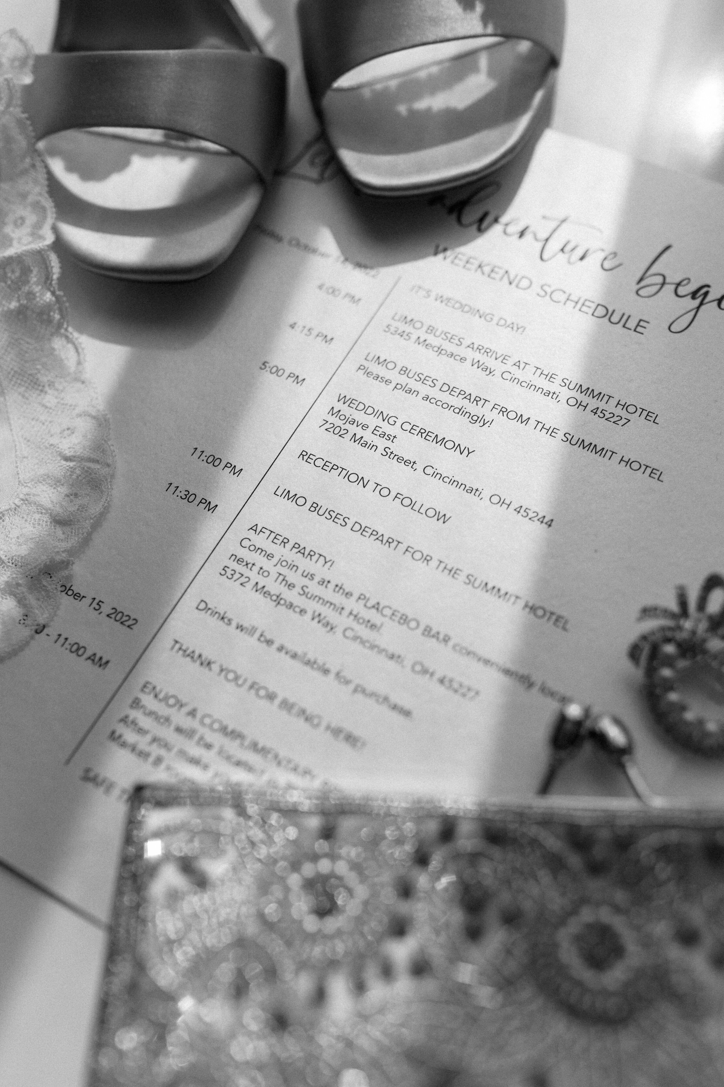 CurtisPohlPreview-21