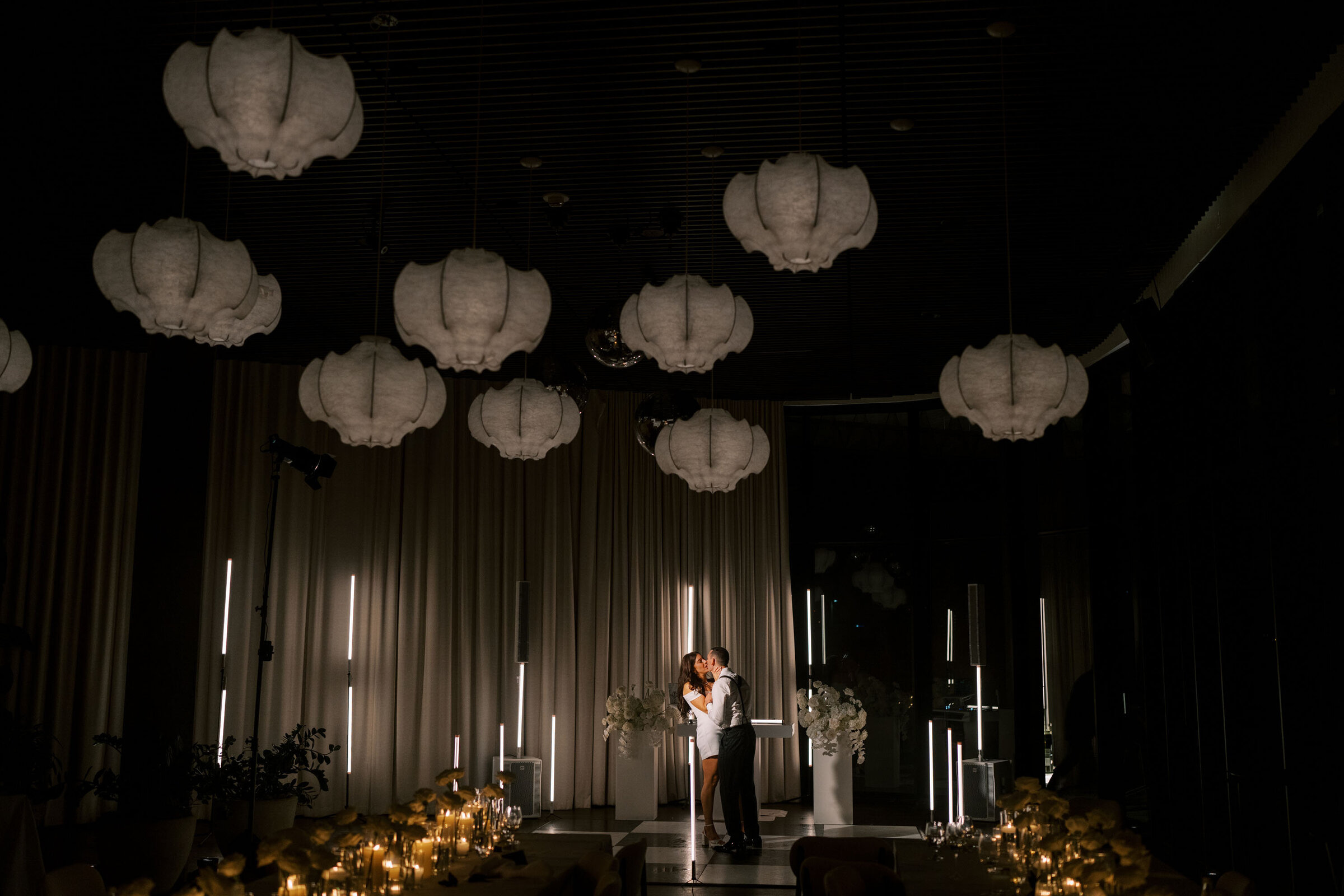 The-Jarrells-Dallas-Texas-Film-Wedding-Photographer-Videographer-romantic-nostaligic-115