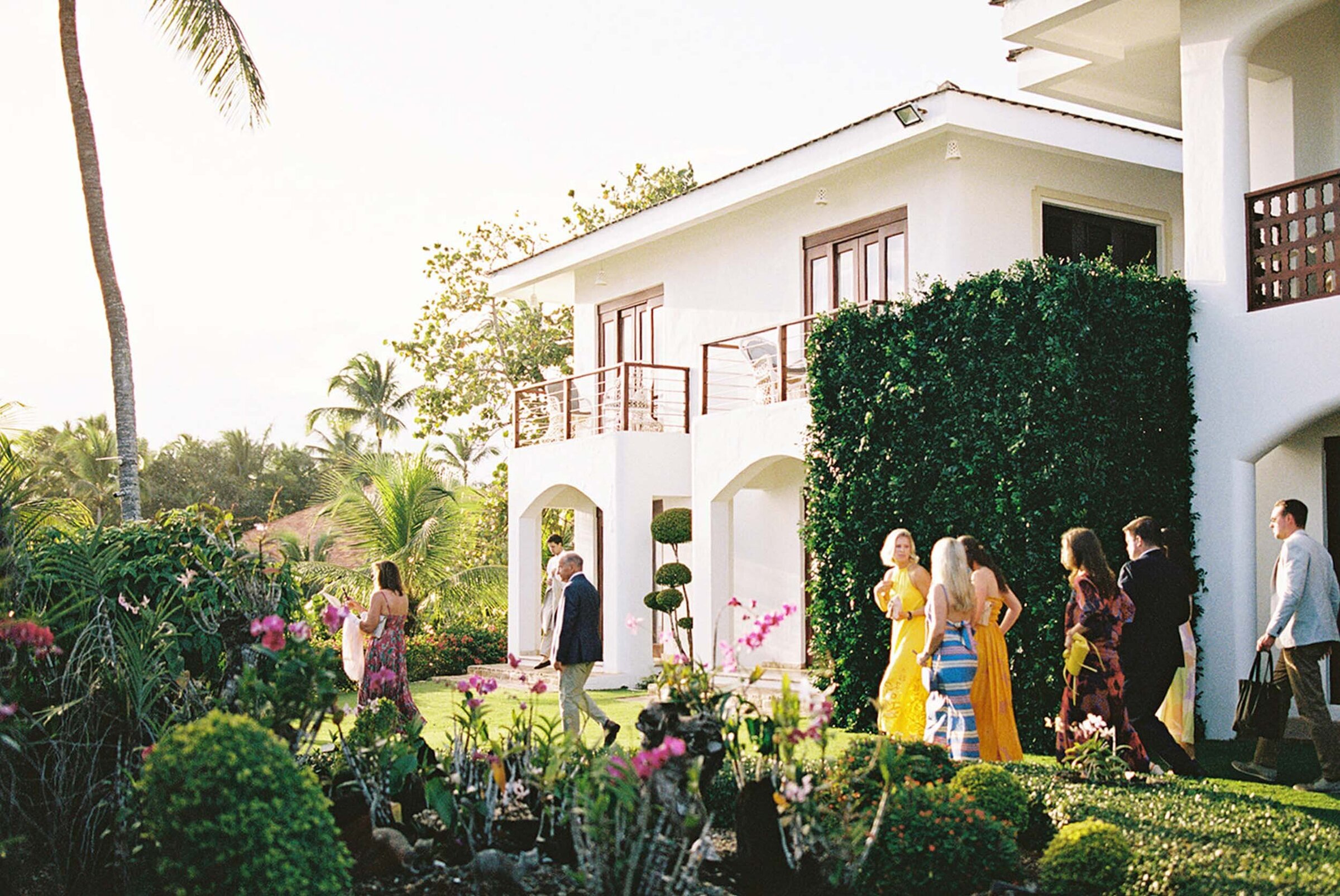 private-villa-casa-de-campo-resort-dominican-republic-wedding-asia-pimentel-photography-C+T-36