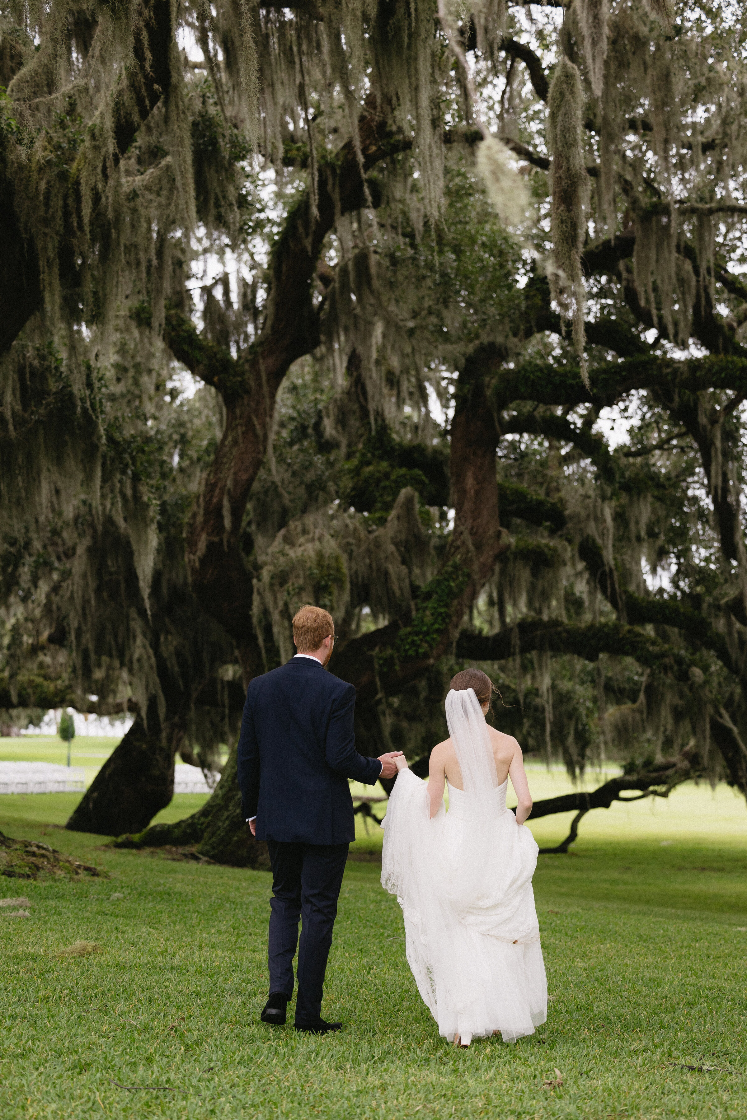 Florida-Wedding-Photographer-94