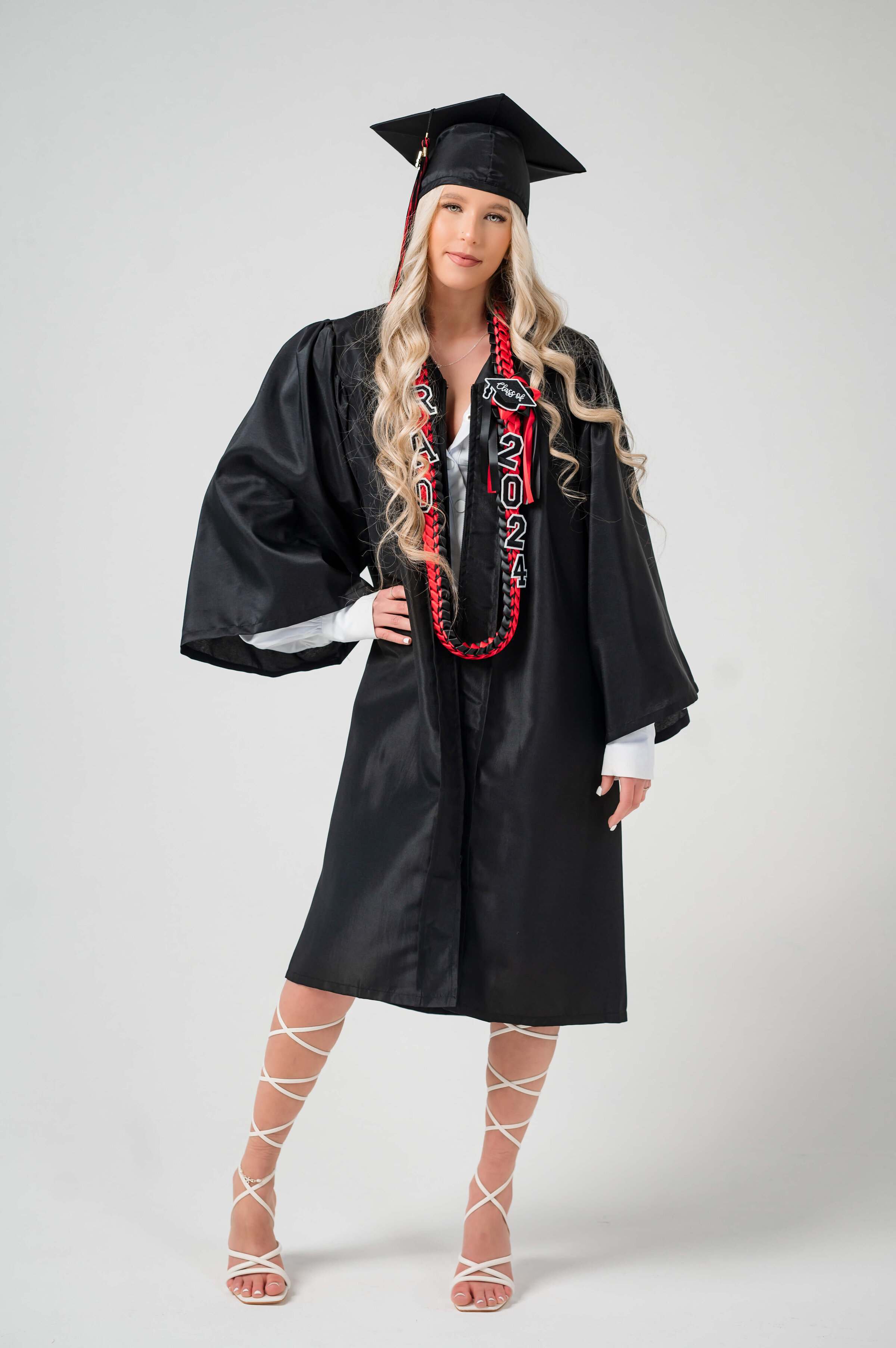 Columbus-Senior-Photographer-437