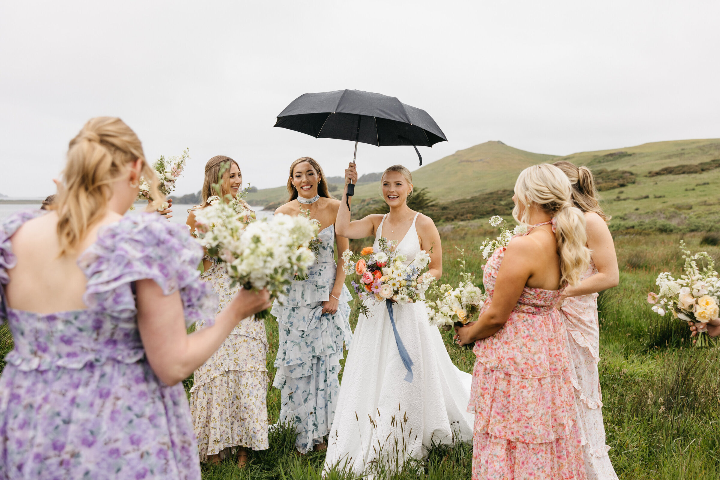 4.26.25_amelia_steven_wedding_tomalesbay_sneak-11