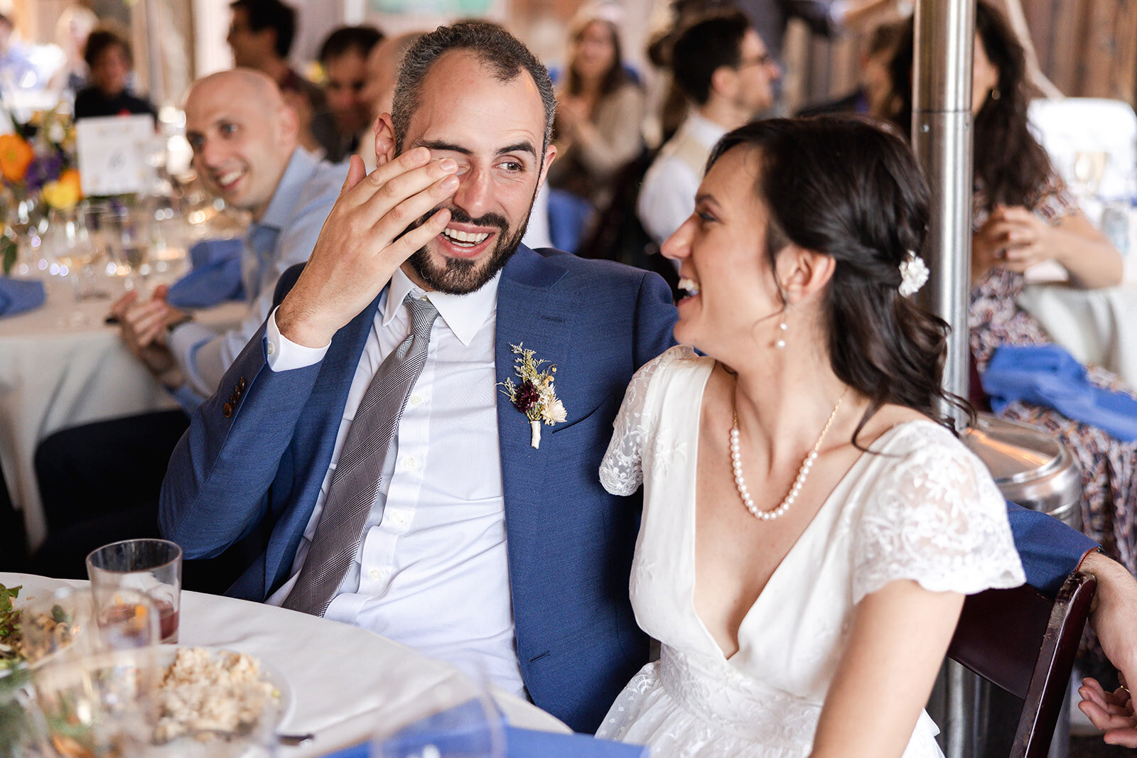 sonoma-county-wedding-photographer-49