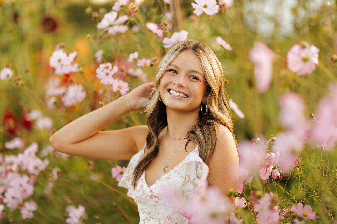 oregon-senior-photos-howie-photo-seniors-11
