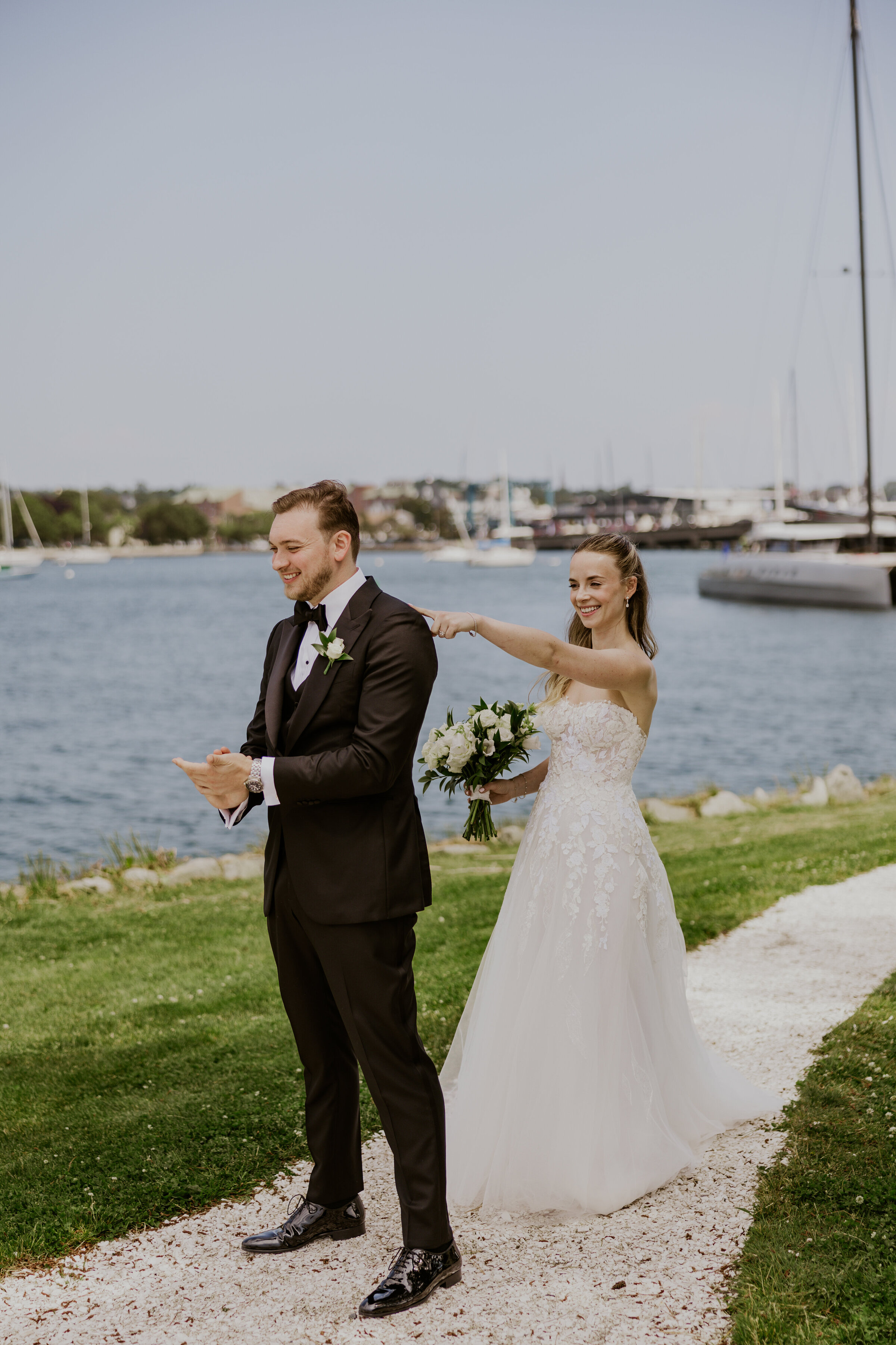 boston-engagement-photographer-210