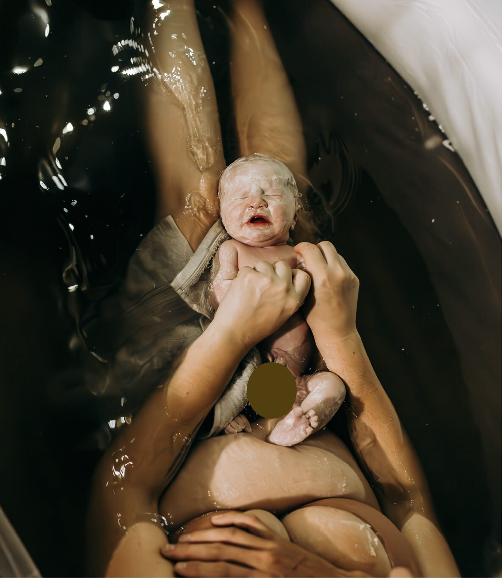 edmonton-birth-photo-session 5