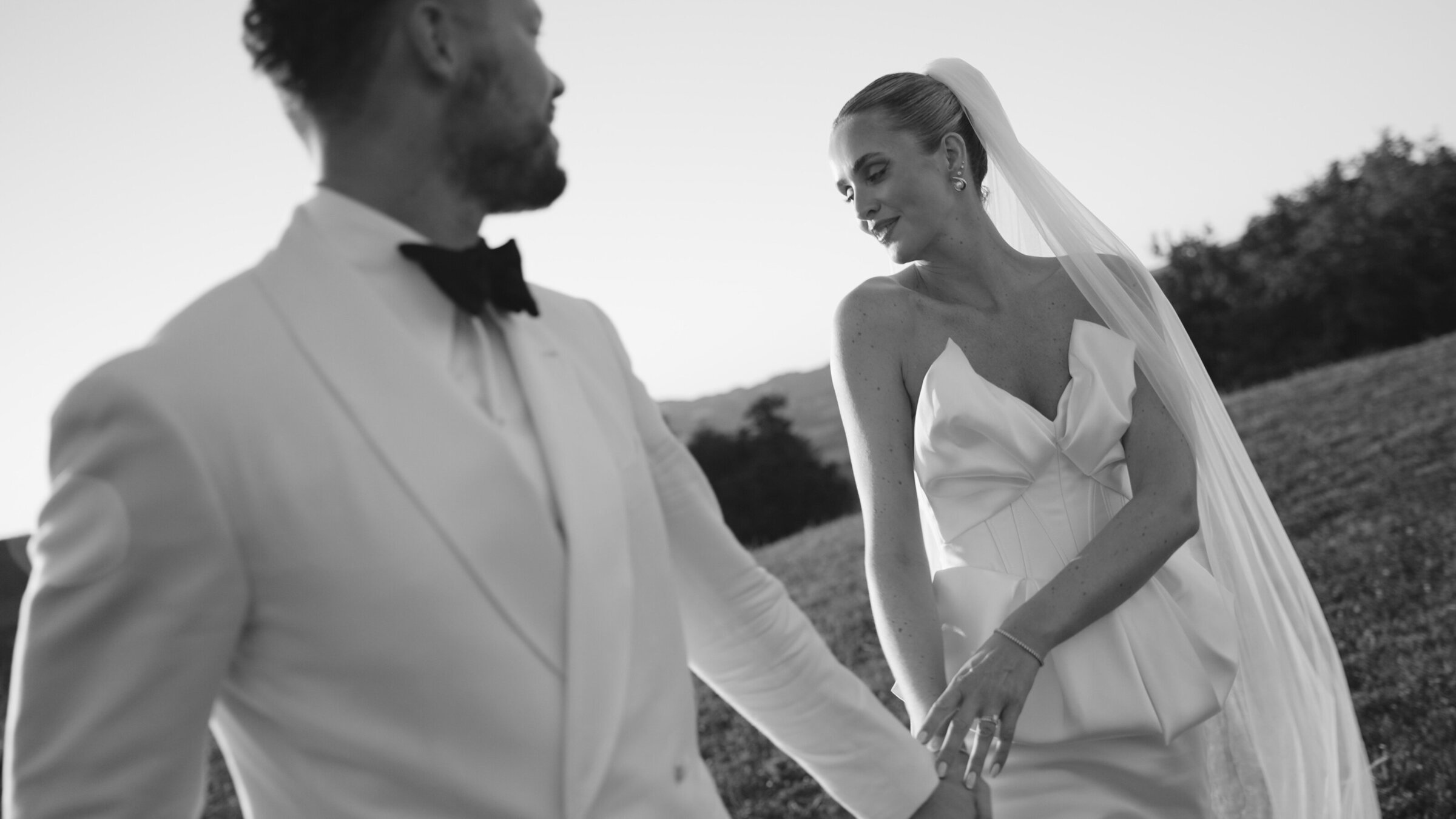 Stills Roos + Gianni_4.22.1