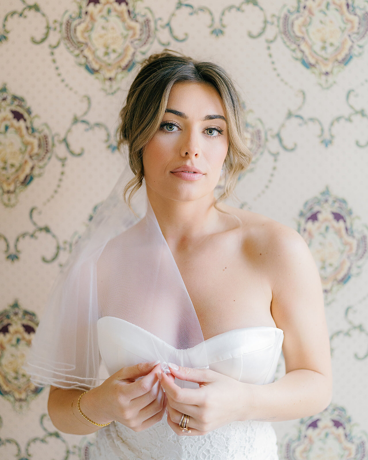 mikaylacphotos-04235_websize (1)