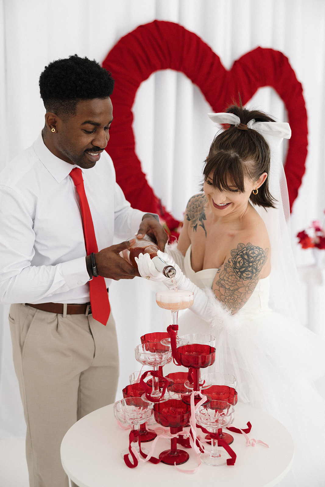 Valentines Day-17