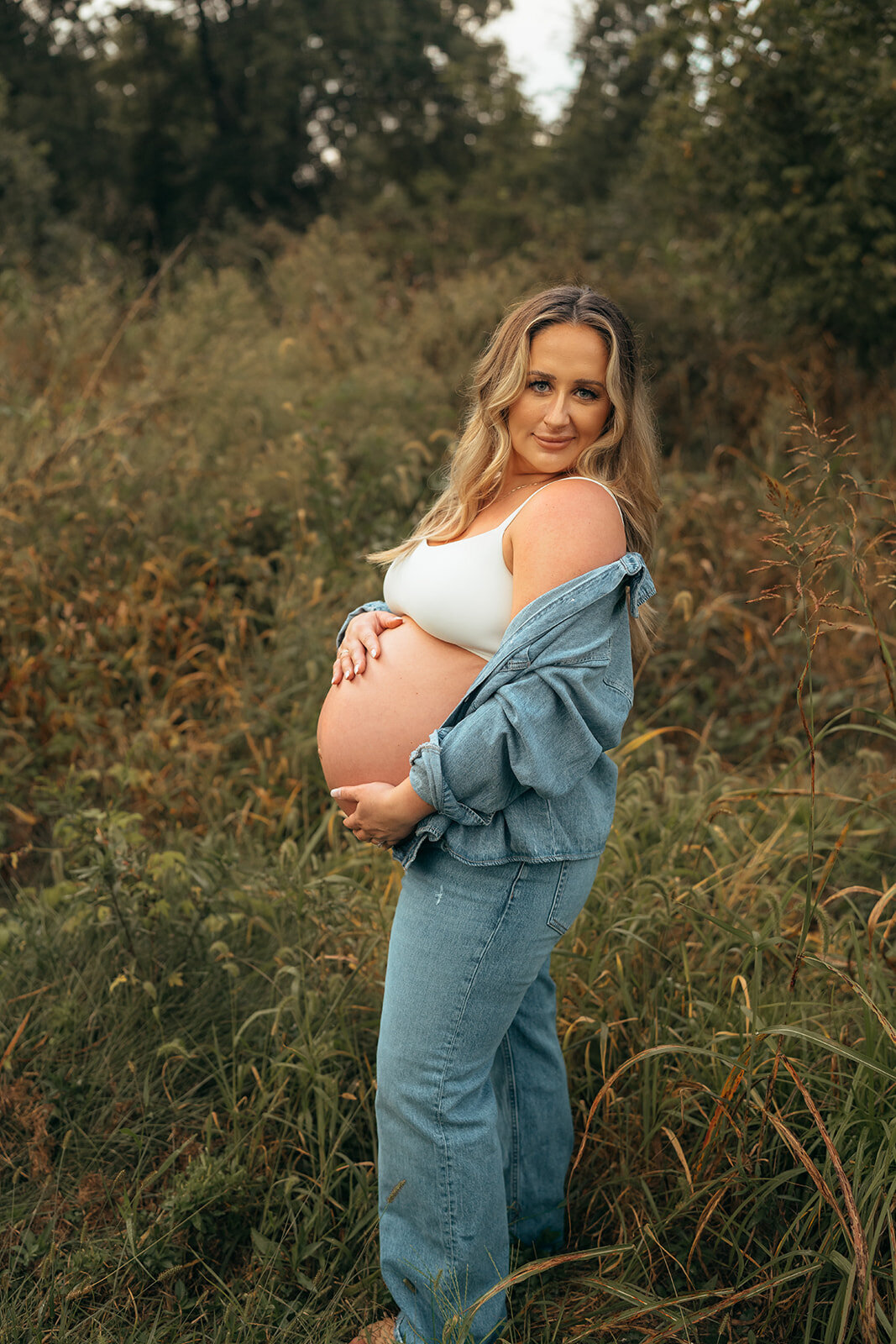 missouri-maternity-photography