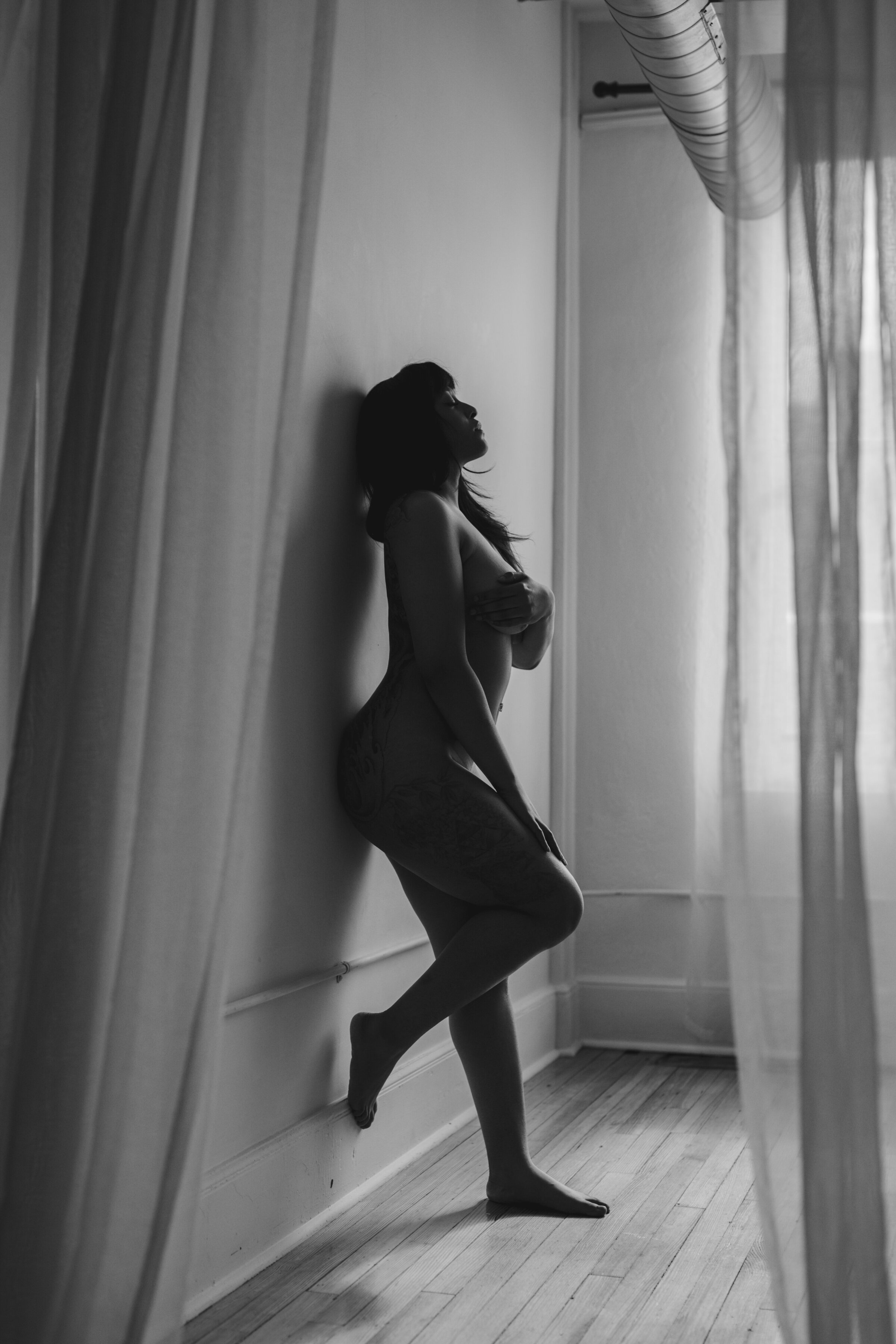 RaleighBoudoir.bySusanDelene-9813-2