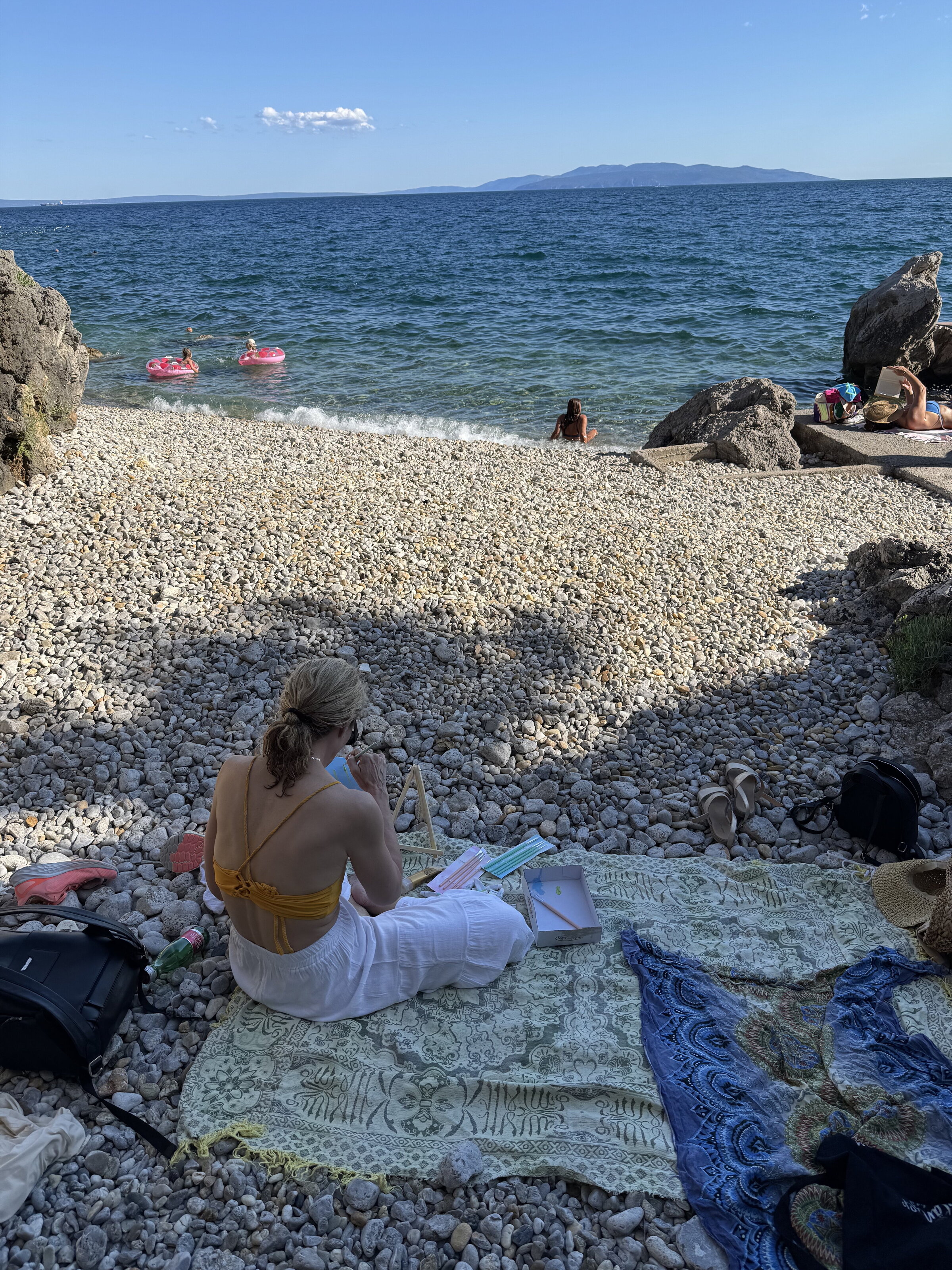 Best Europe Retreat Croatia Best Tantra Retreat Croatia Best Retreat Europe Tantra Retreat for Women Yoga Retreat Europe Self-Love Retreat Croatia Feminine Energy Retreat Feminine Embodiment Self-Love Retreat-3121212