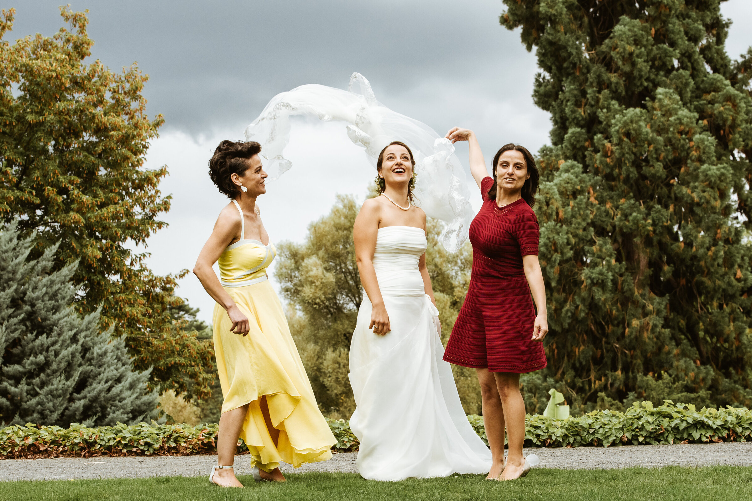 wedding-5-2